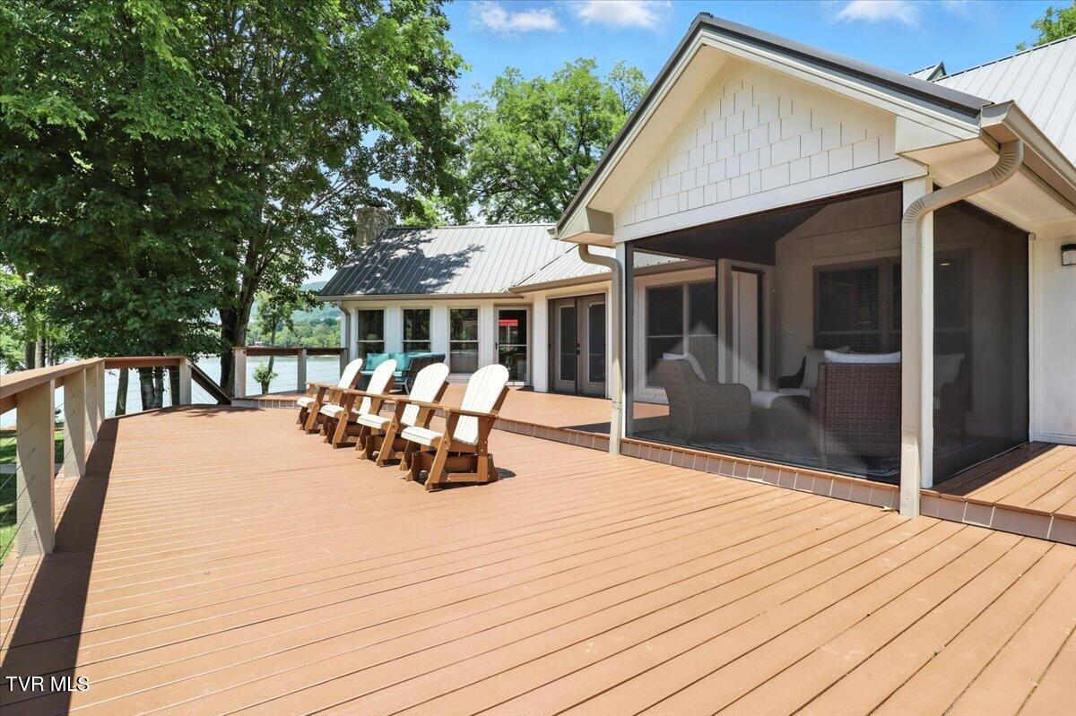 243 Walnut Bend Drive