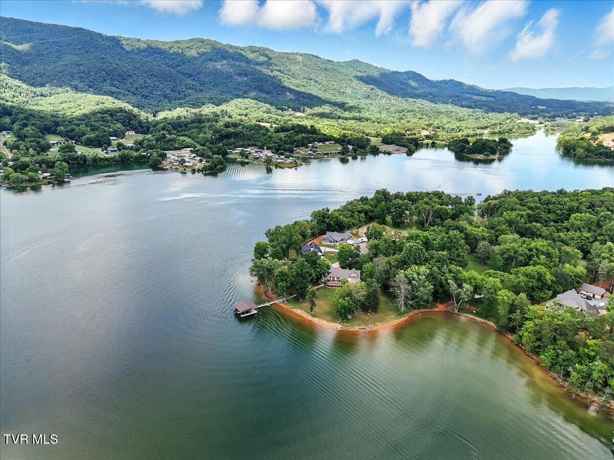 243 Walnut Bend Drive