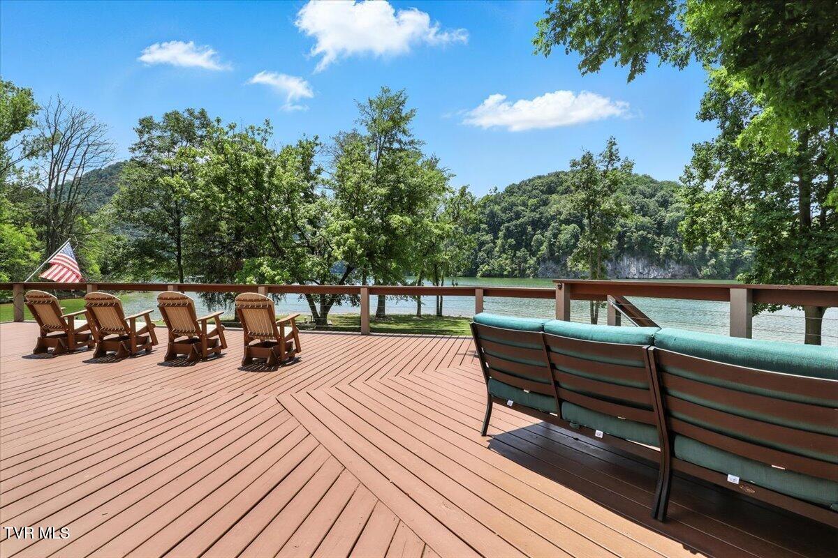 243 Walnut Bend Drive