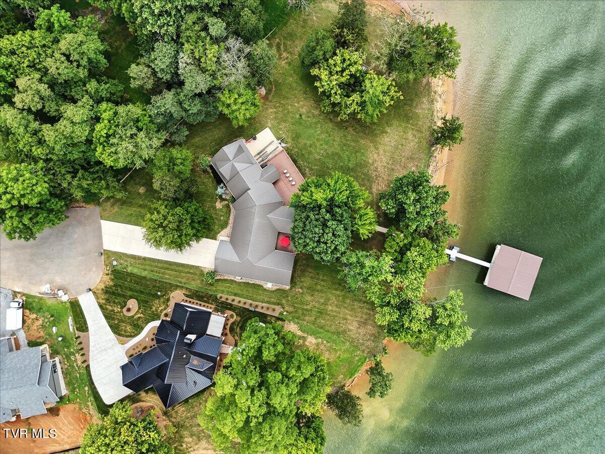 243 Walnut Bend Drive
