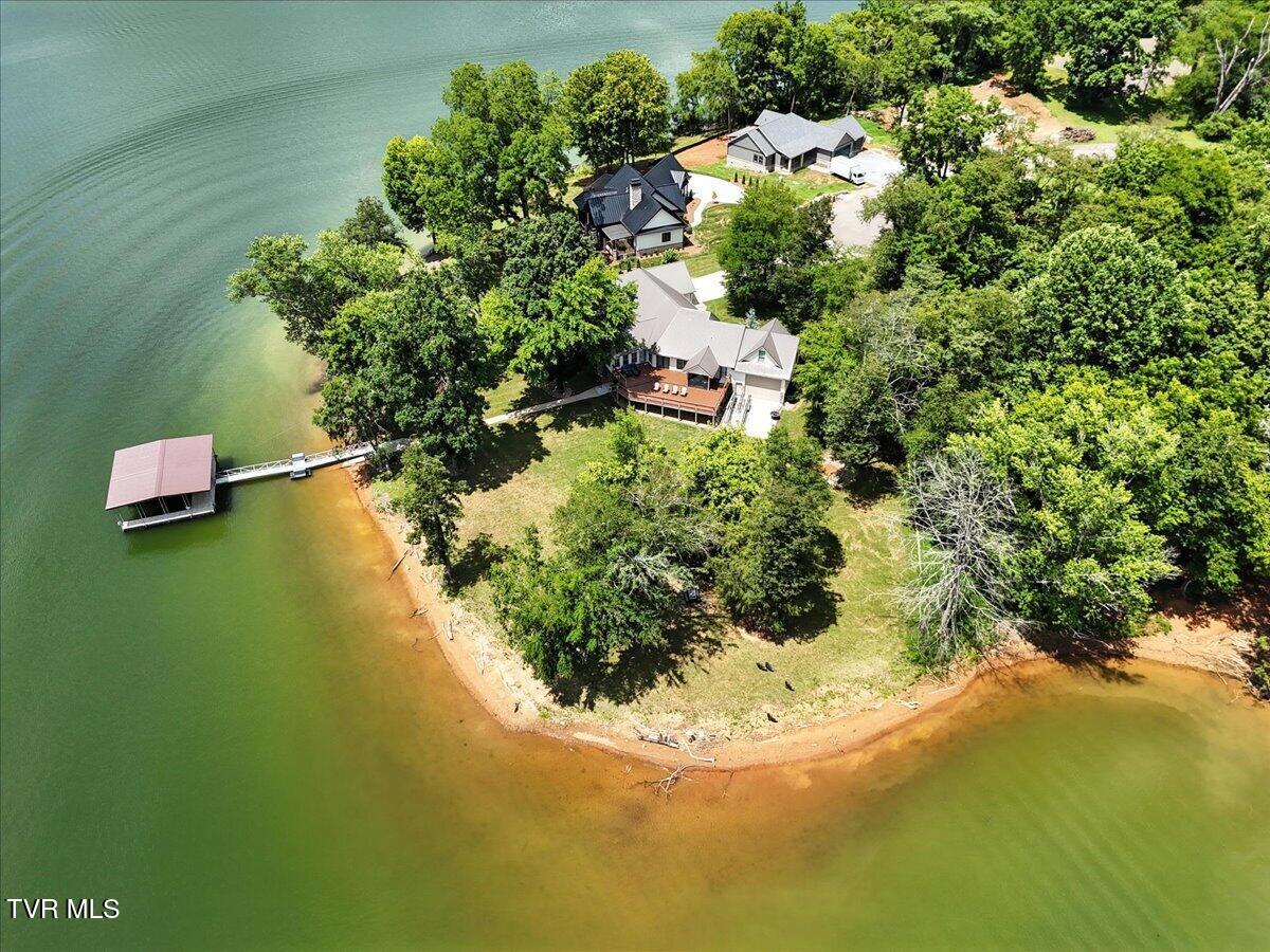 243 Walnut Bend Drive