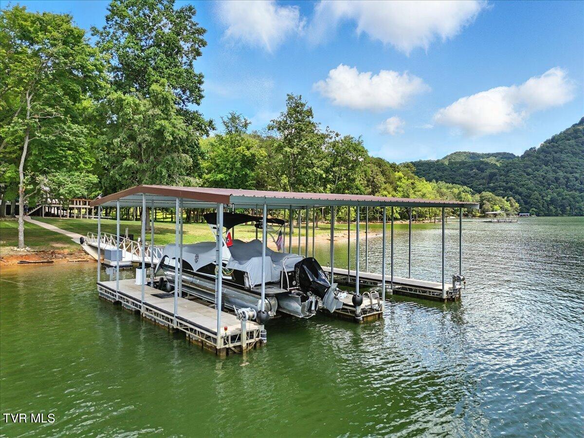 243 Walnut Bend Drive