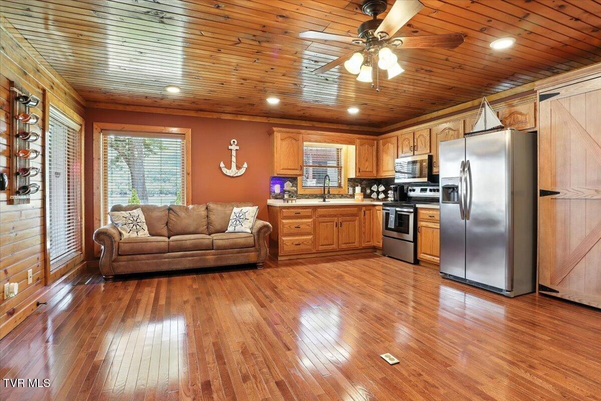 243 Walnut Bend Drive