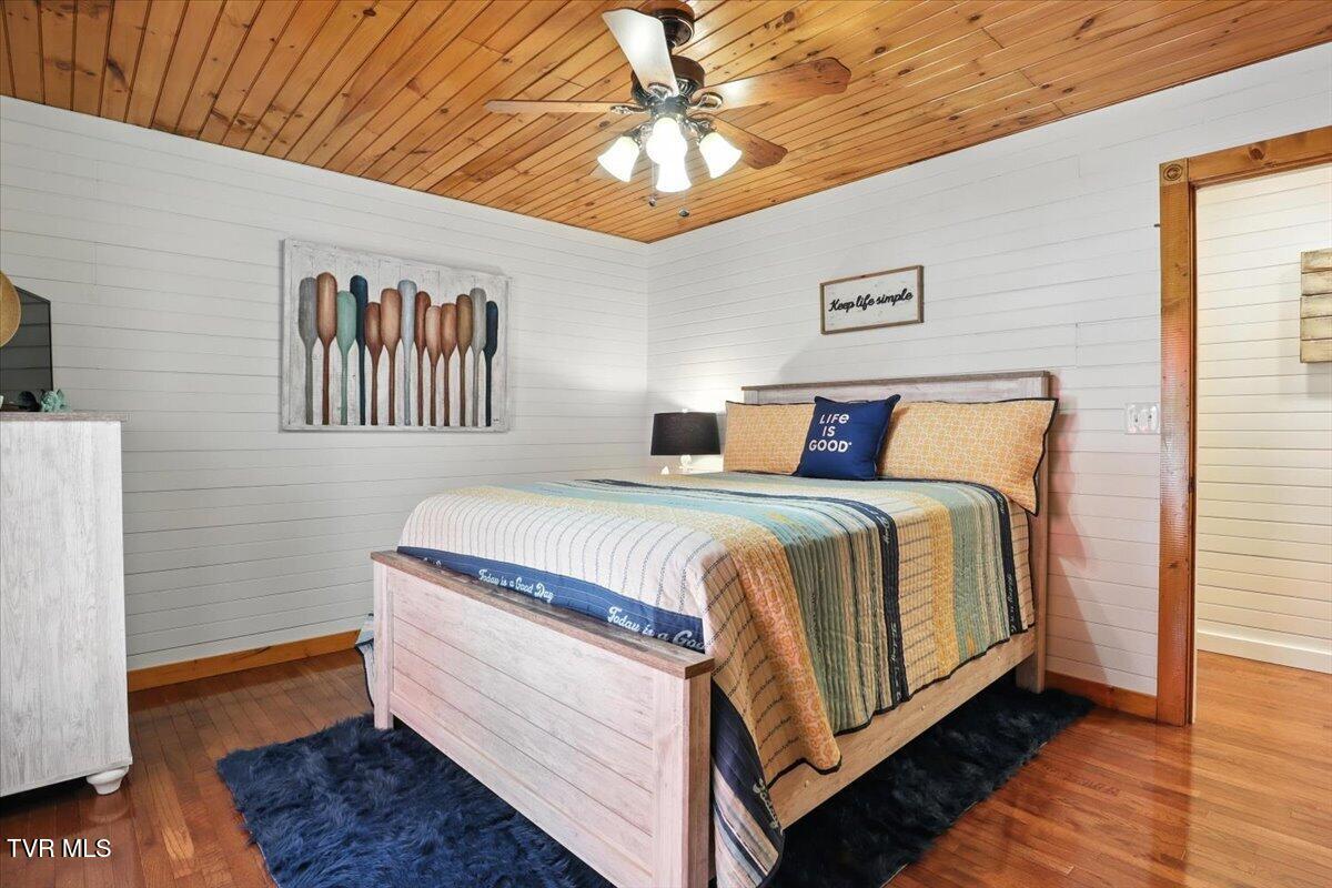 243 Walnut Bend Drive