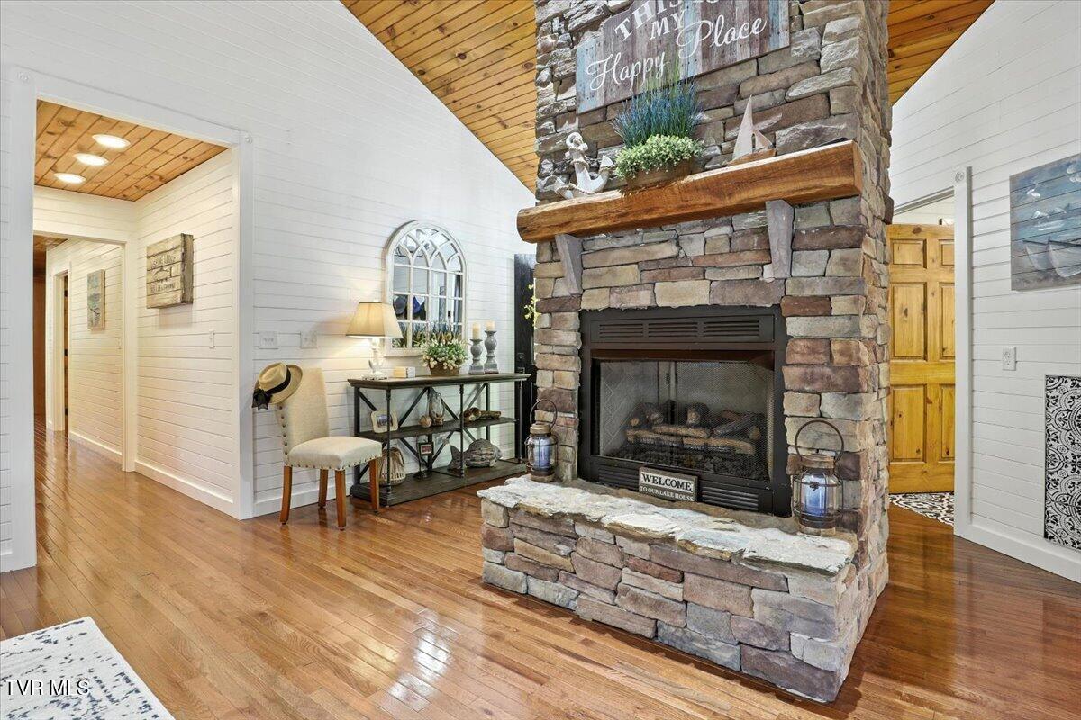 243 Walnut Bend Drive