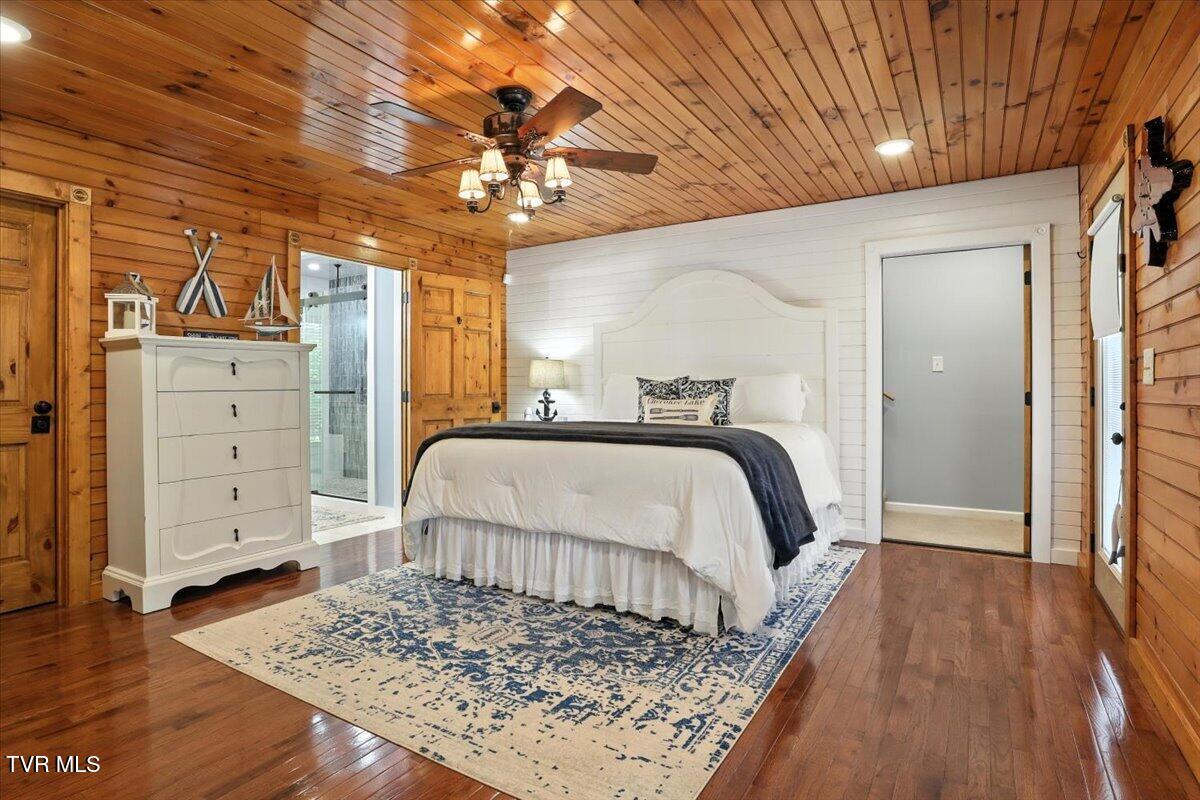 243 Walnut Bend Drive