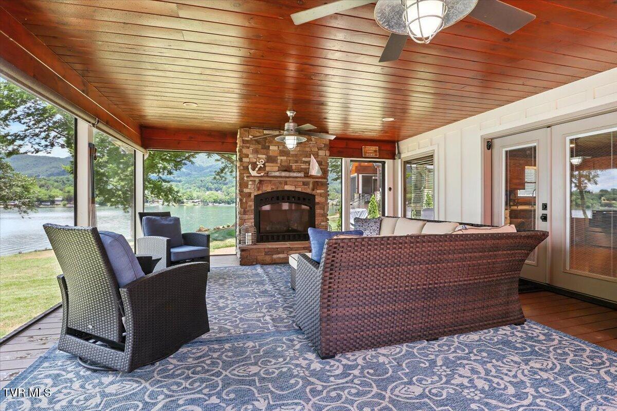 243 Walnut Bend Drive