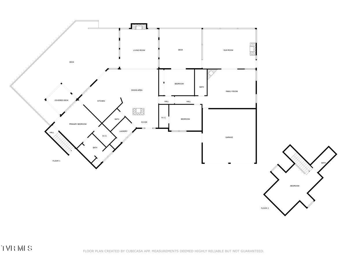 243 Walnut Bend Drive