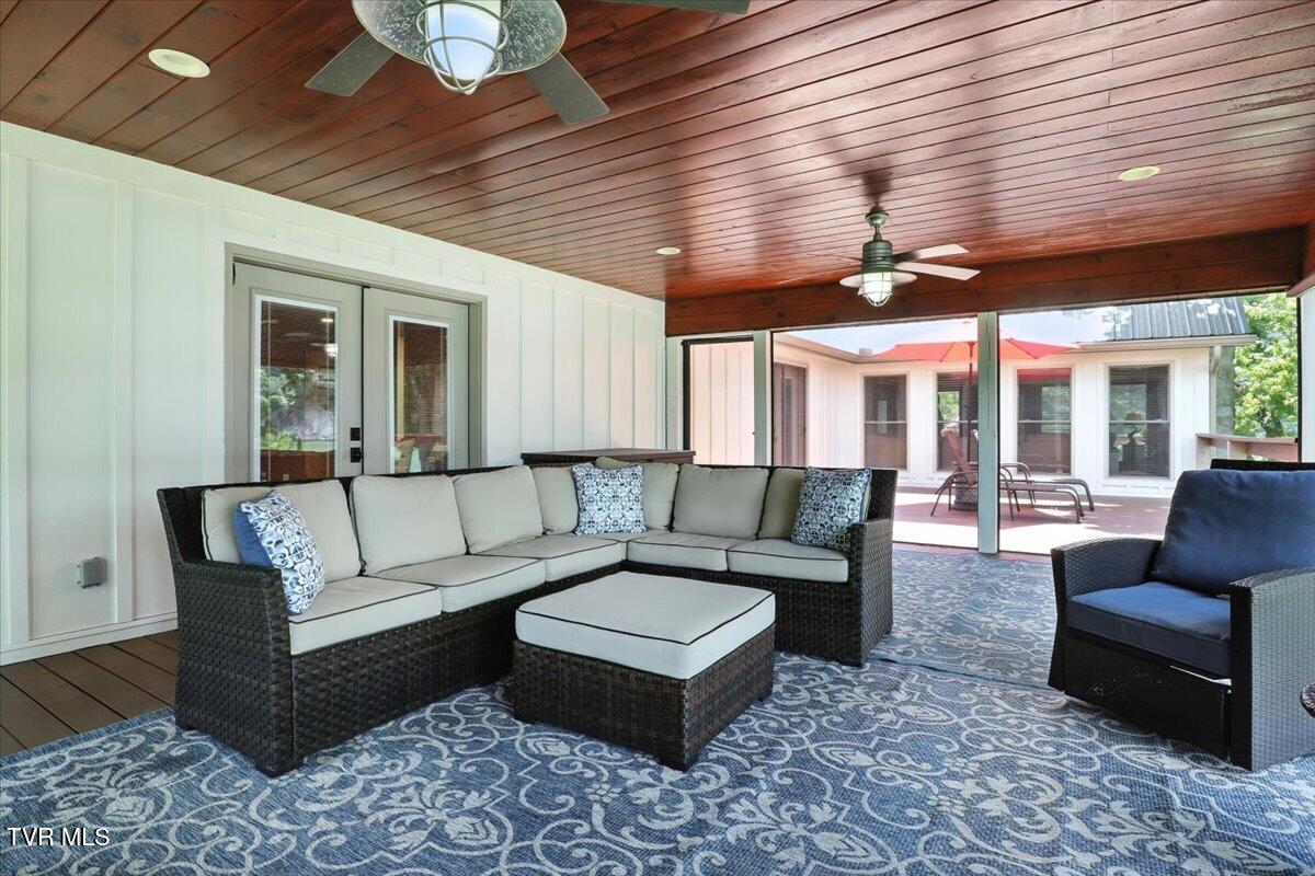 243 Walnut Bend Drive