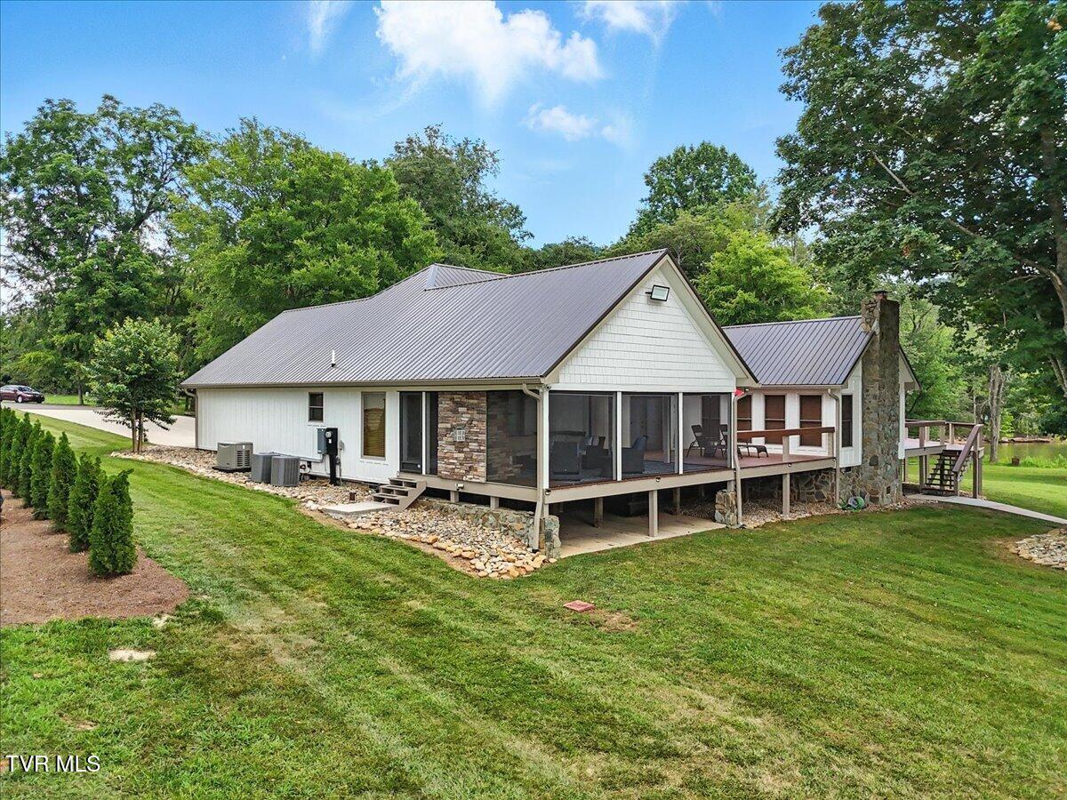 243 Walnut Bend Drive