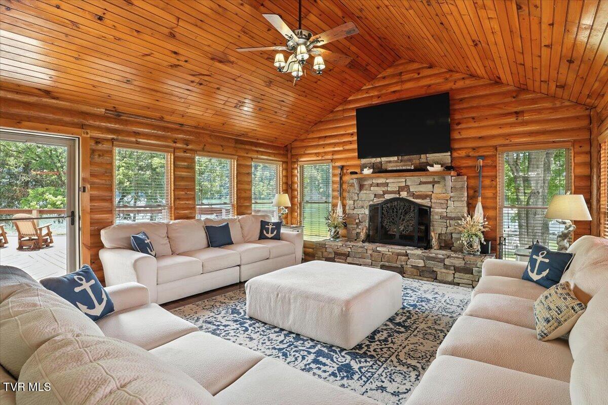 243 Walnut Bend Drive