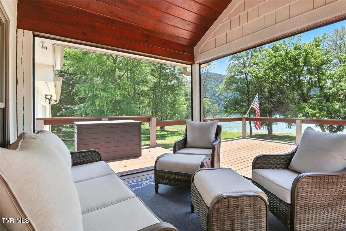 243 Walnut Bend Drive