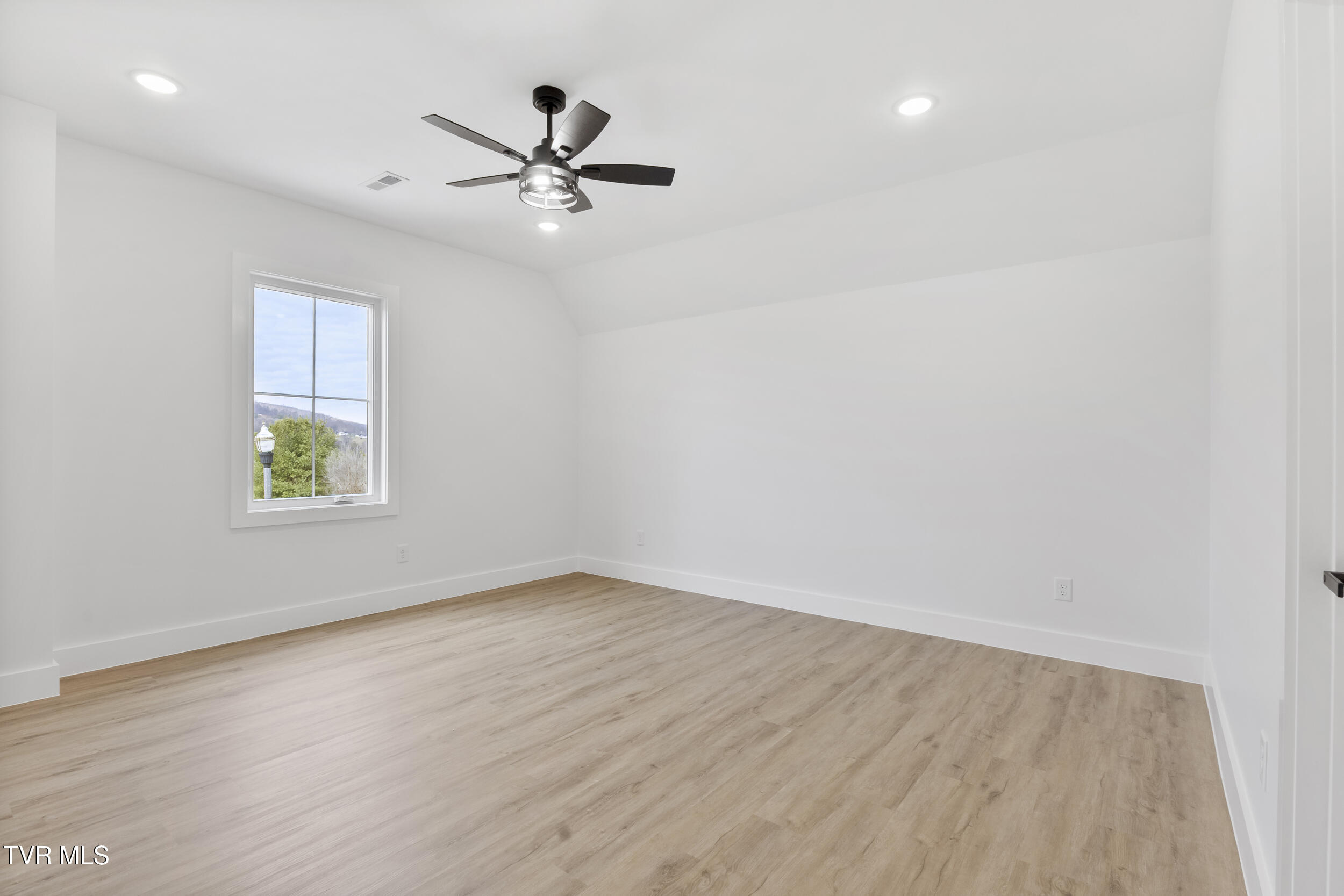 2336 Sydney Court