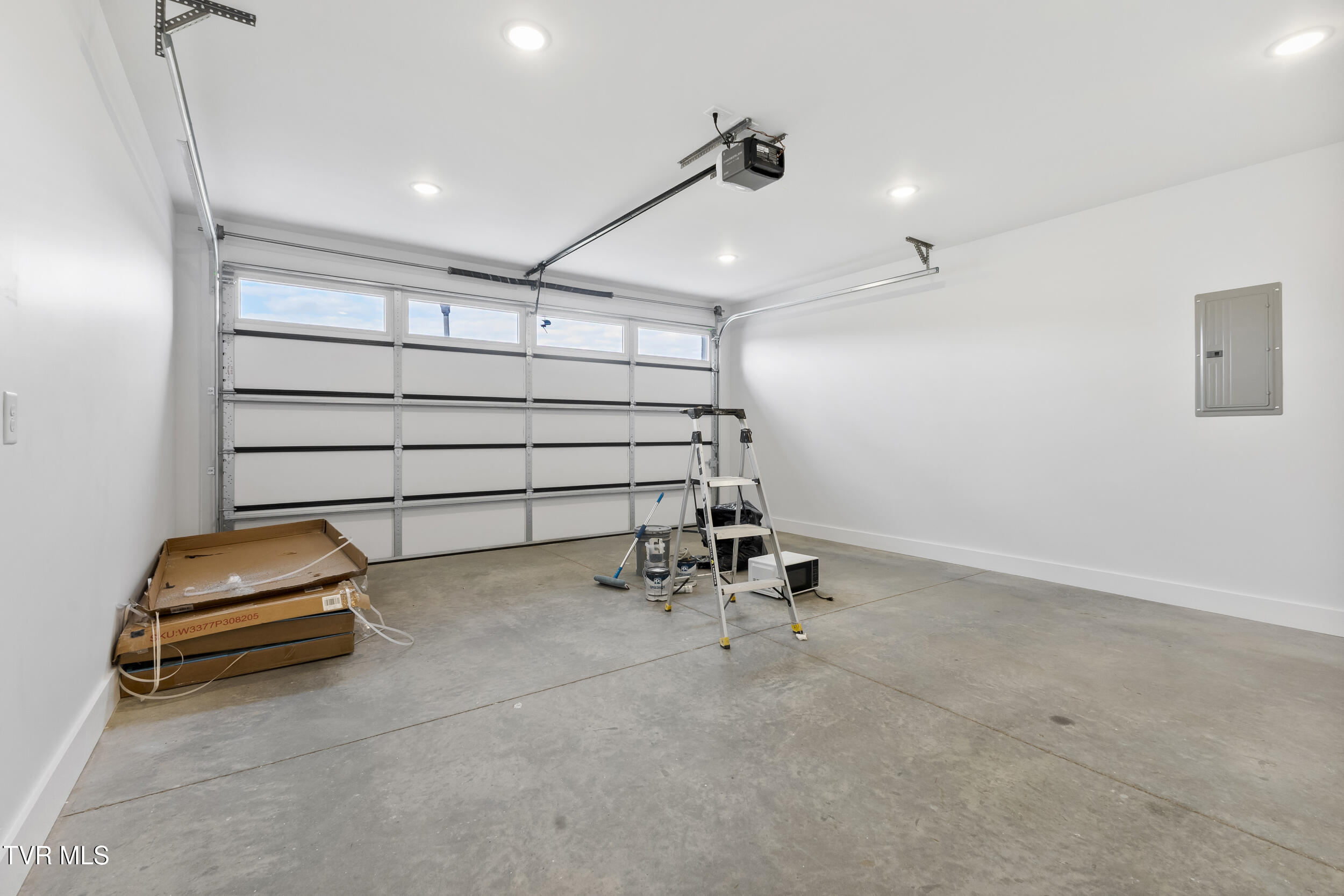 2336 Sydney Court