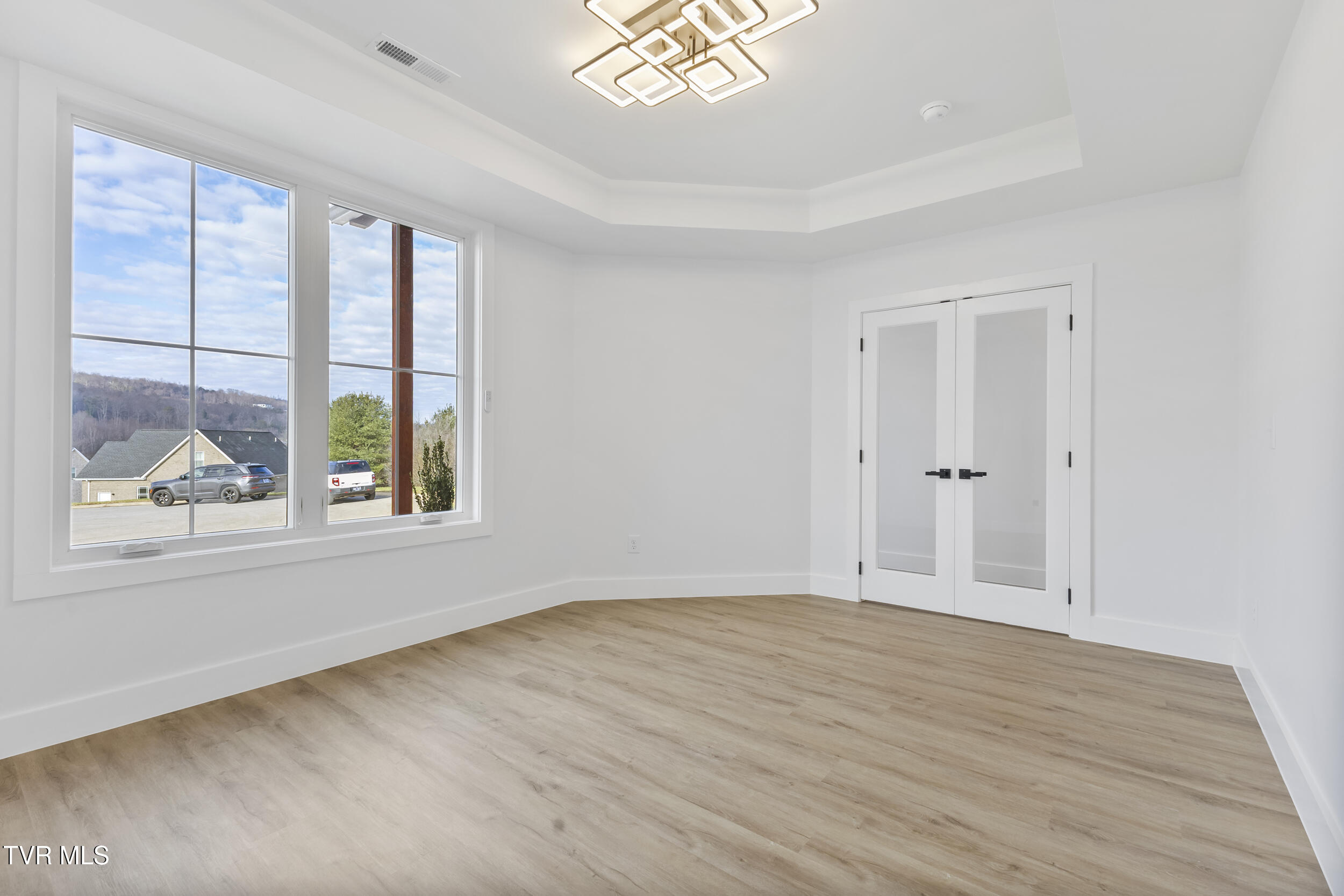 2336 Sydney Court
