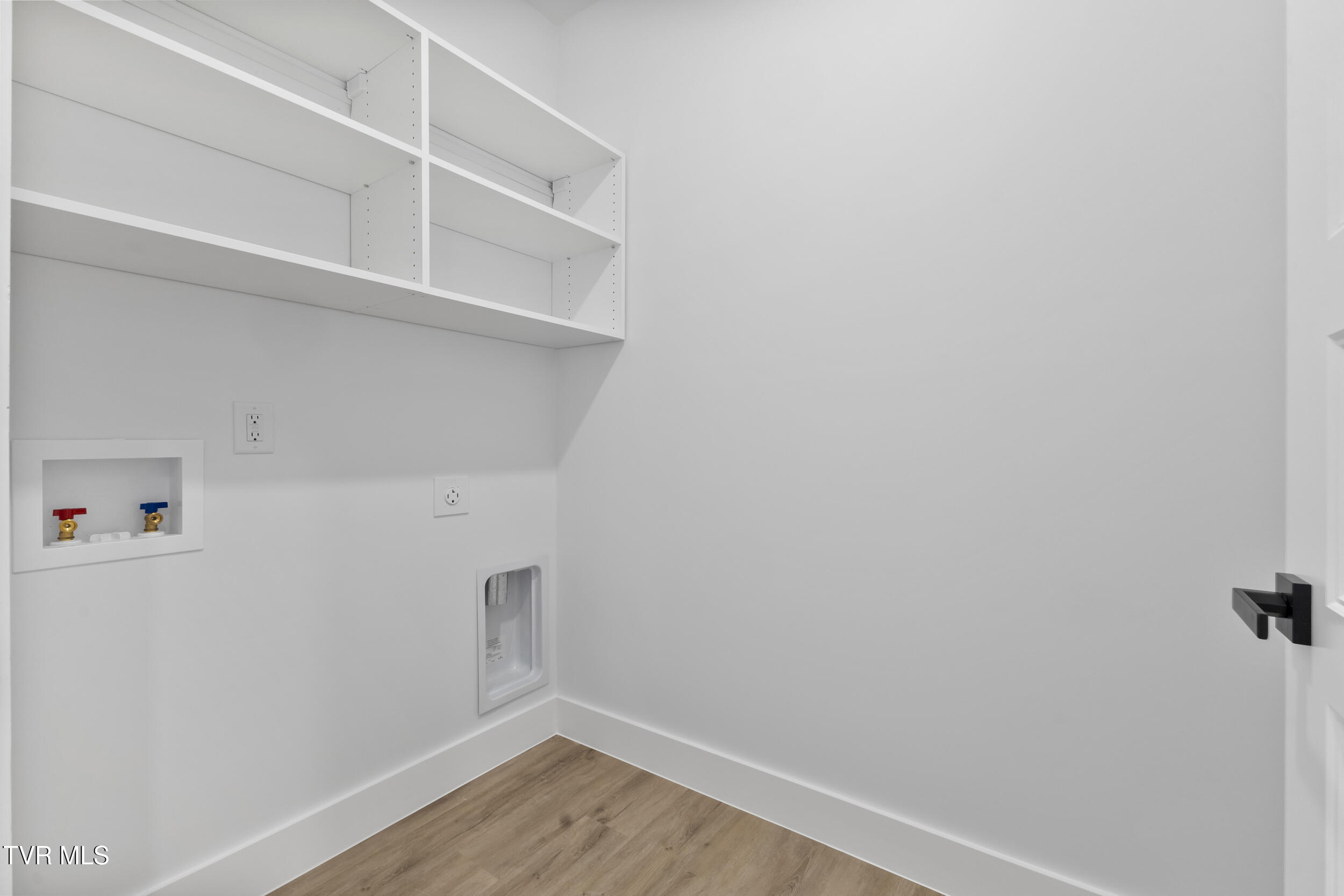 2336 Sydney Court