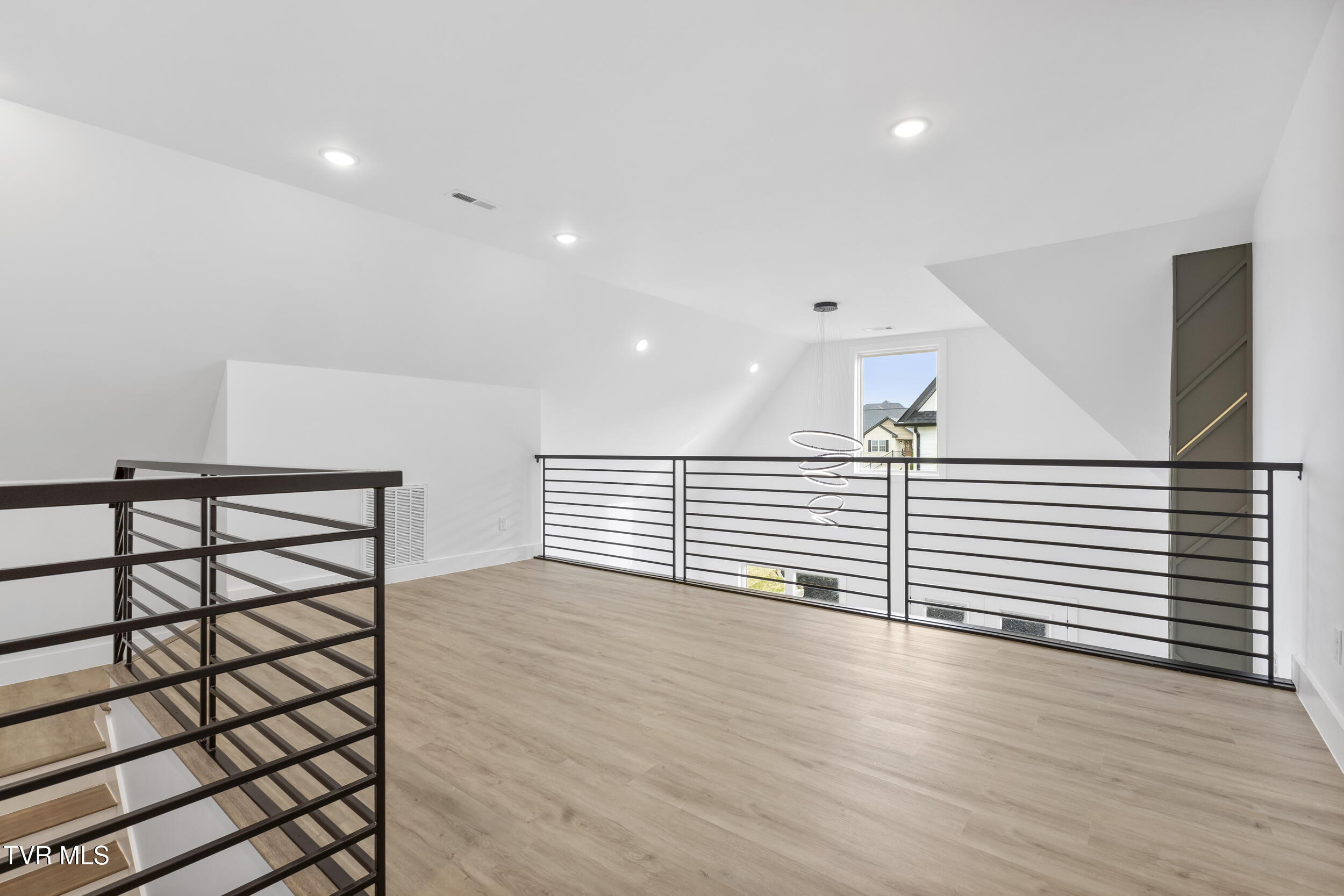 2336 Sydney Court