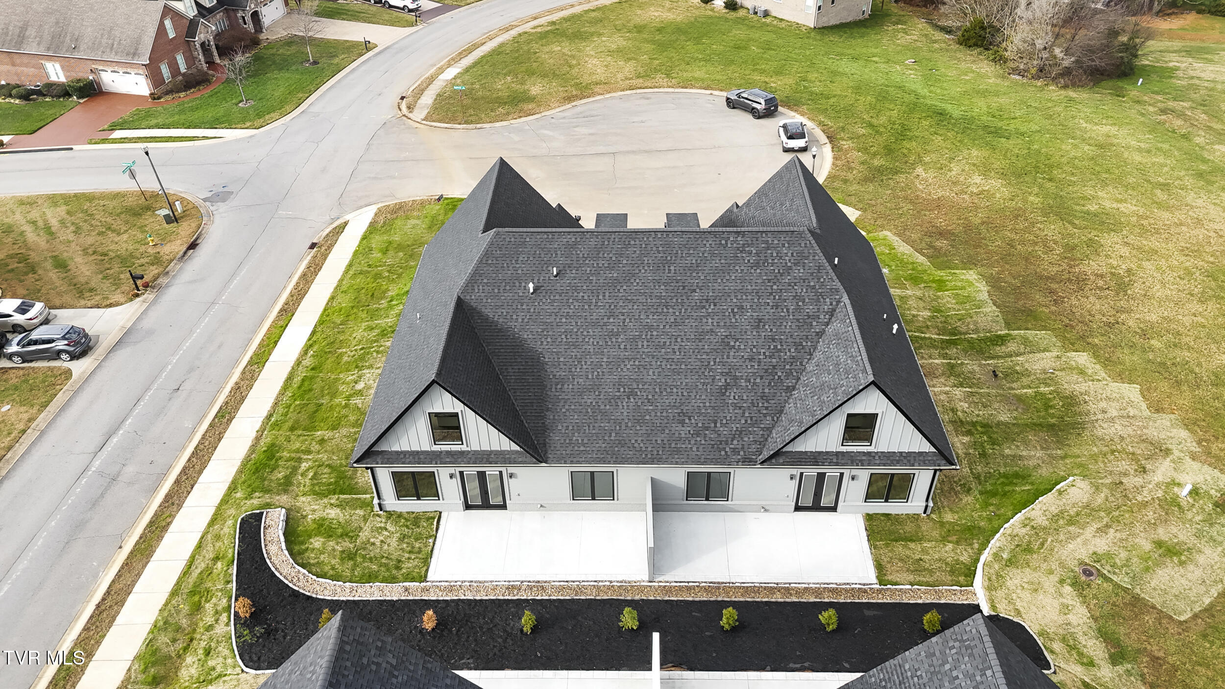 2336 Sydney Court