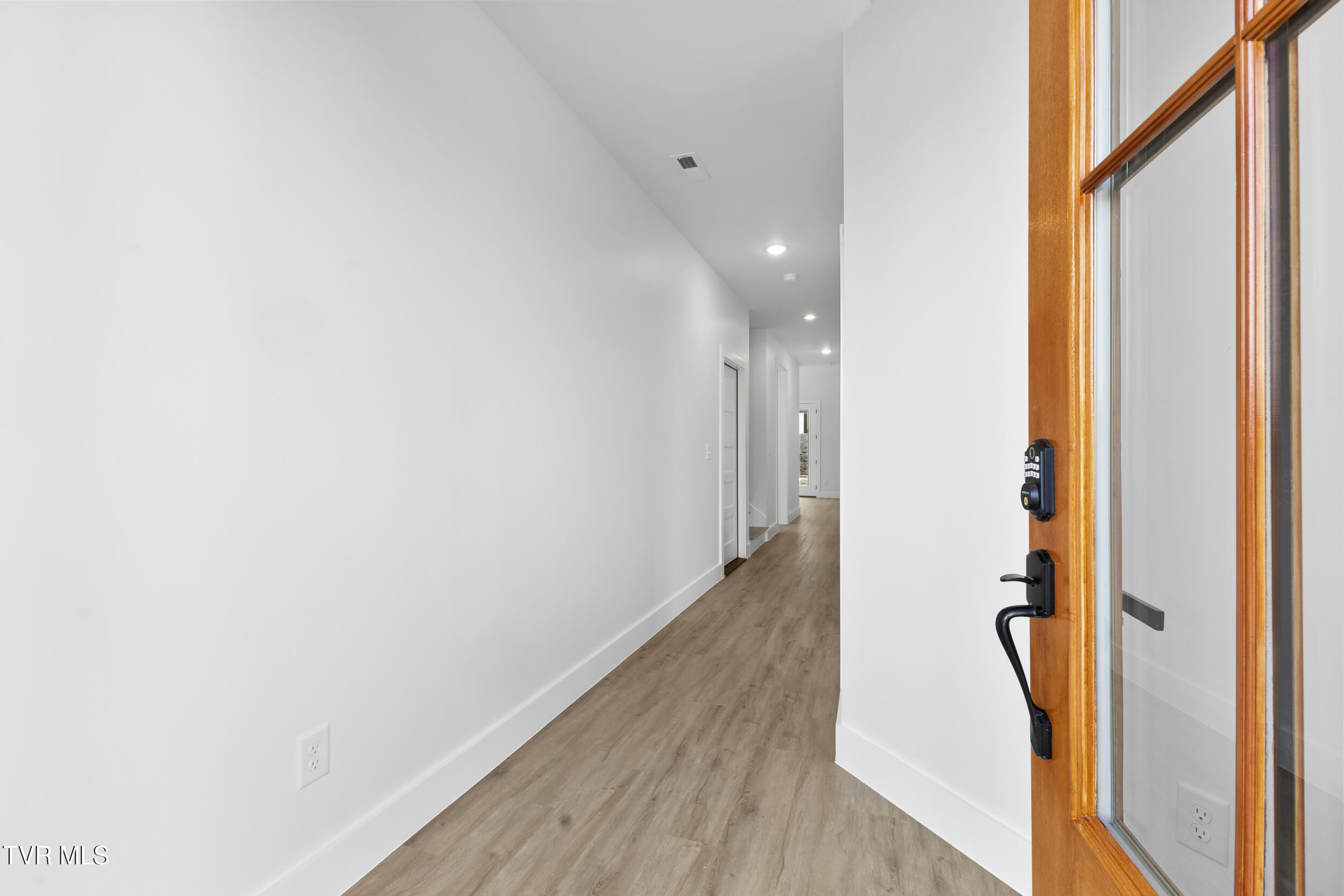 2336 Sydney Court