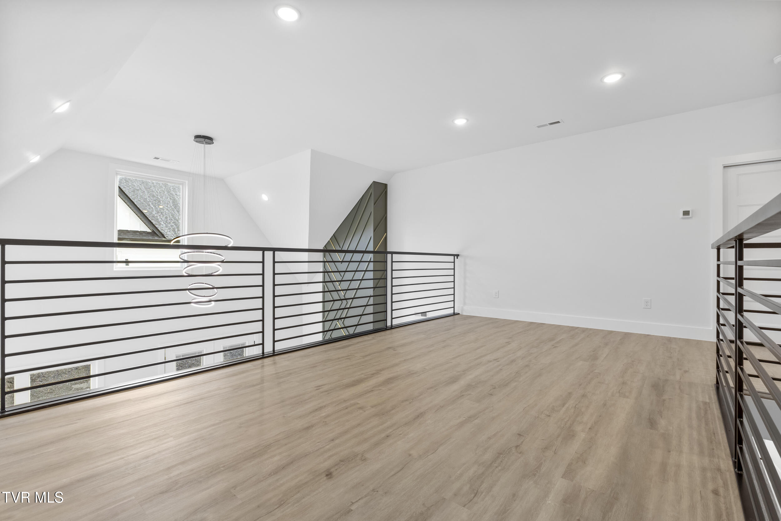 2336 Sydney Court