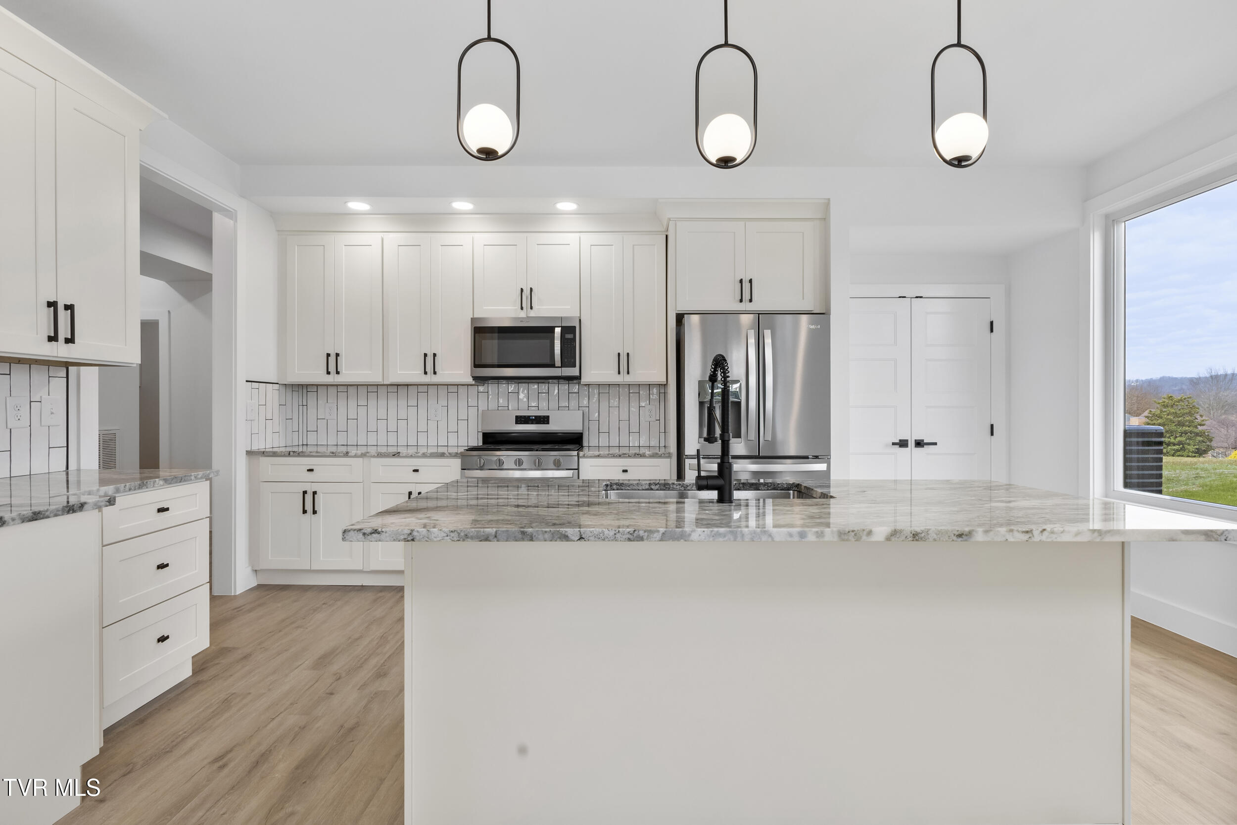 2336 Sydney Court