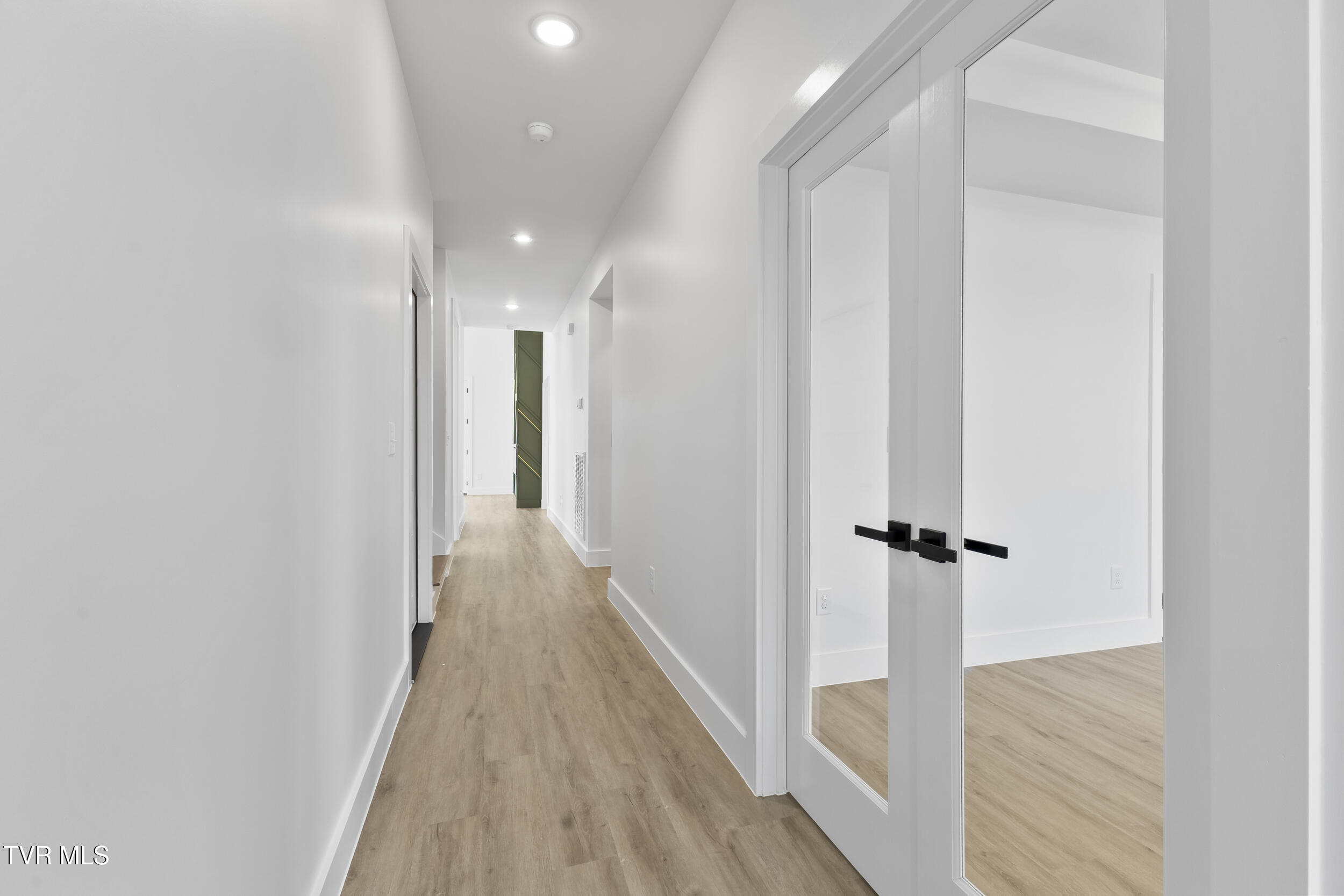 2336 Sydney Court