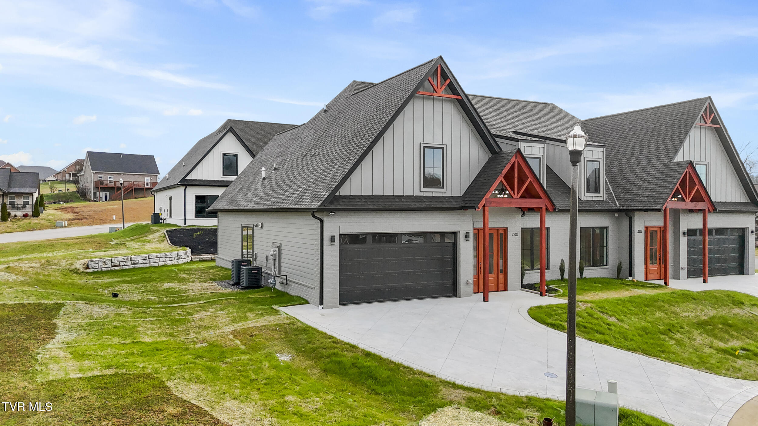2336 Sydney Court