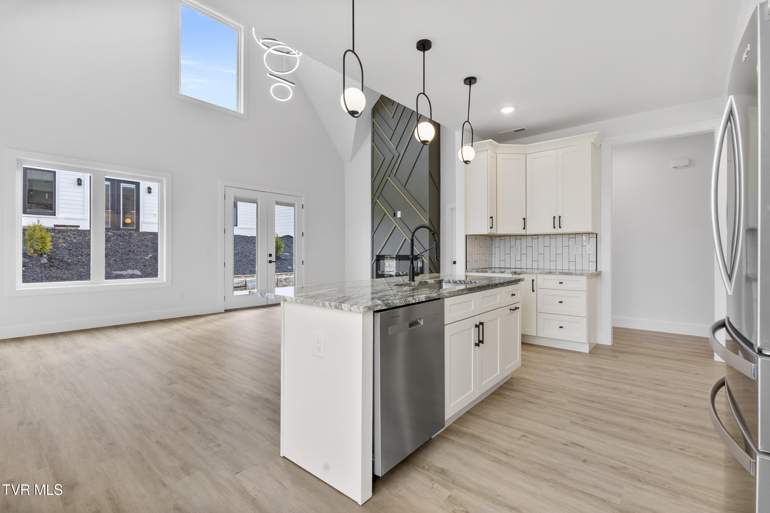 2336 Sydney Court