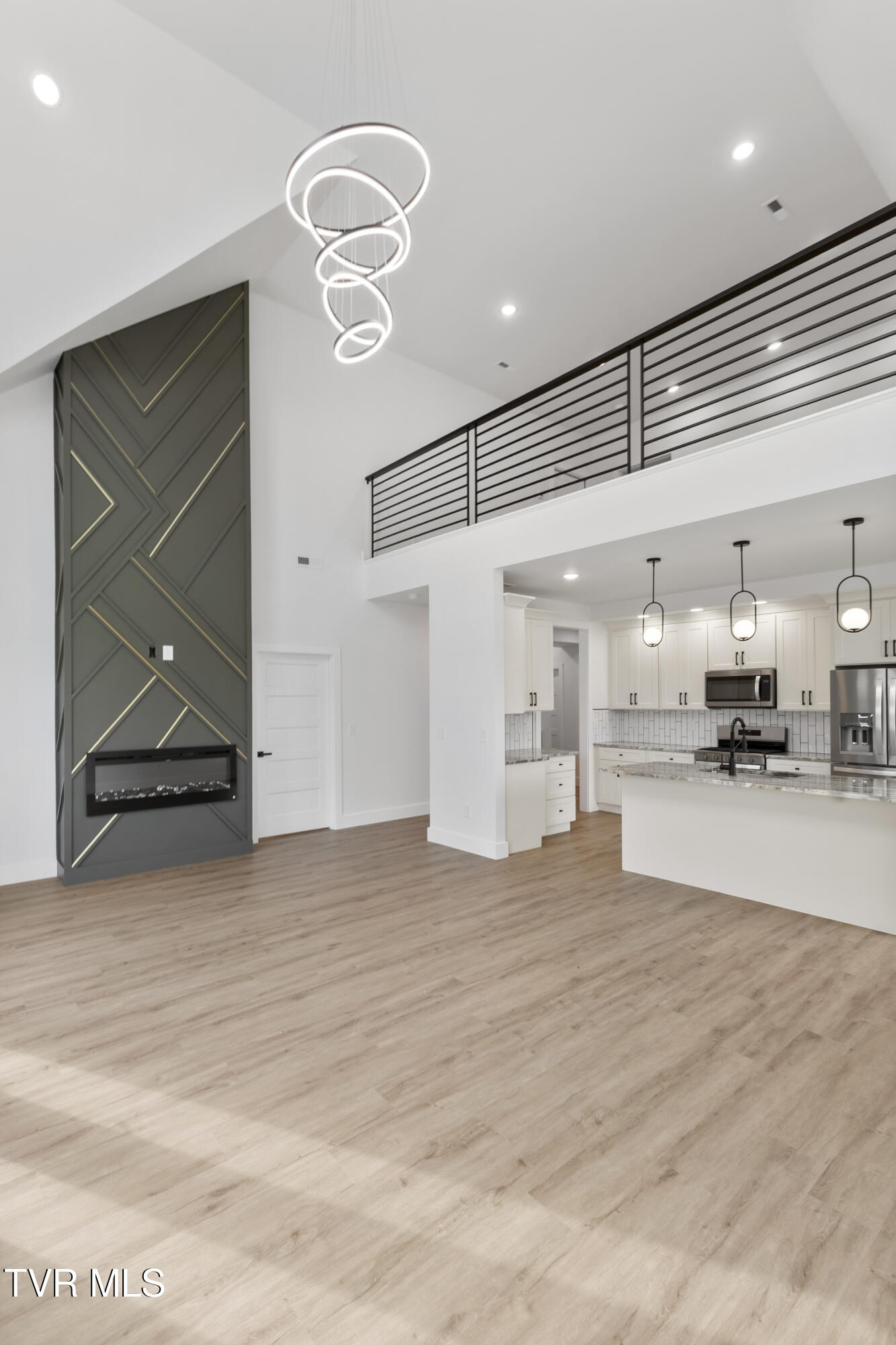 2336 Sydney Court