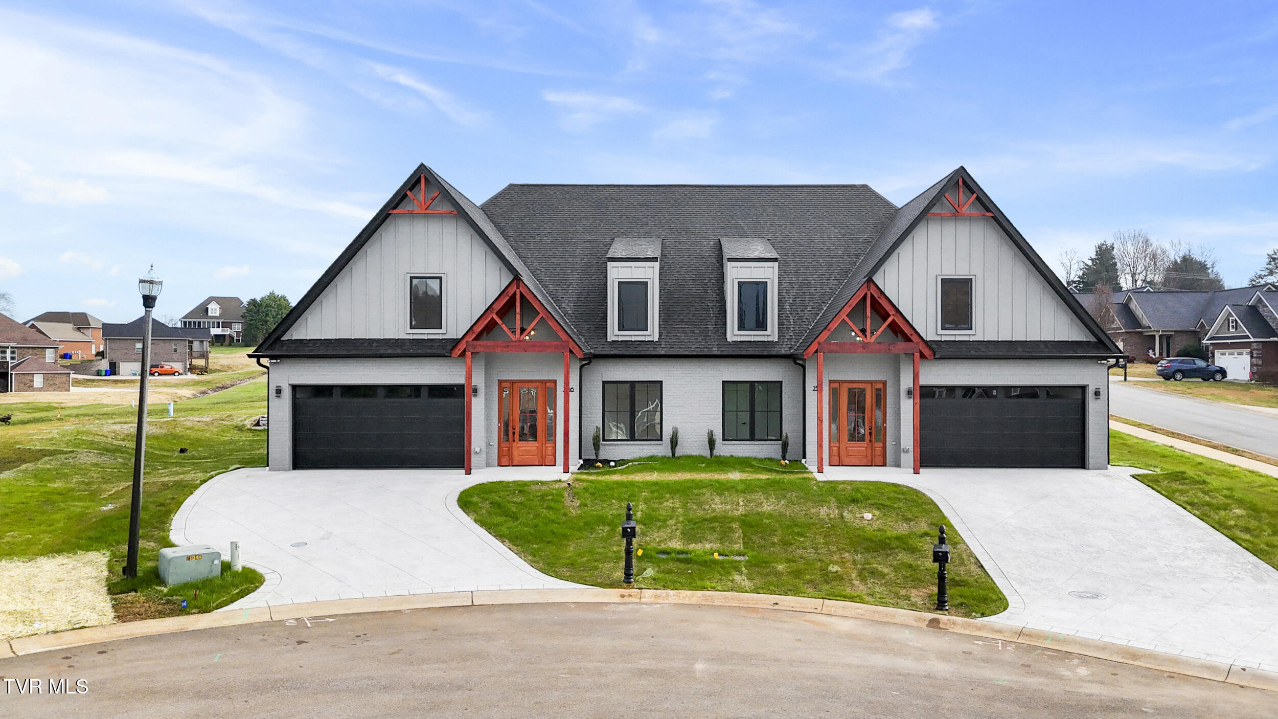 2336 Sydney Court