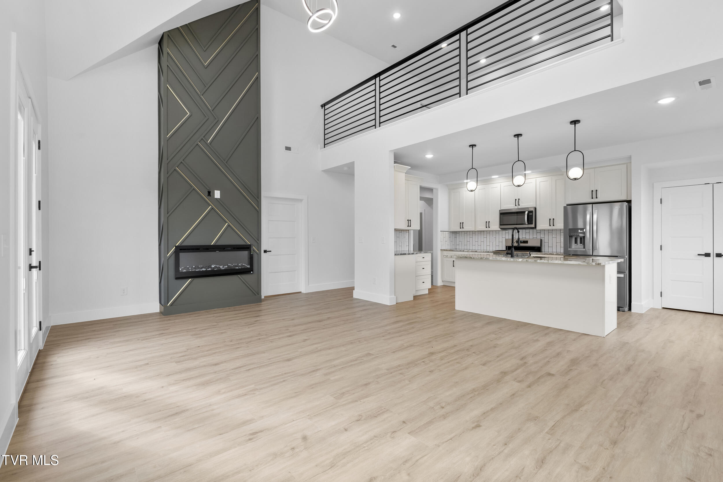 2336 Sydney Court
