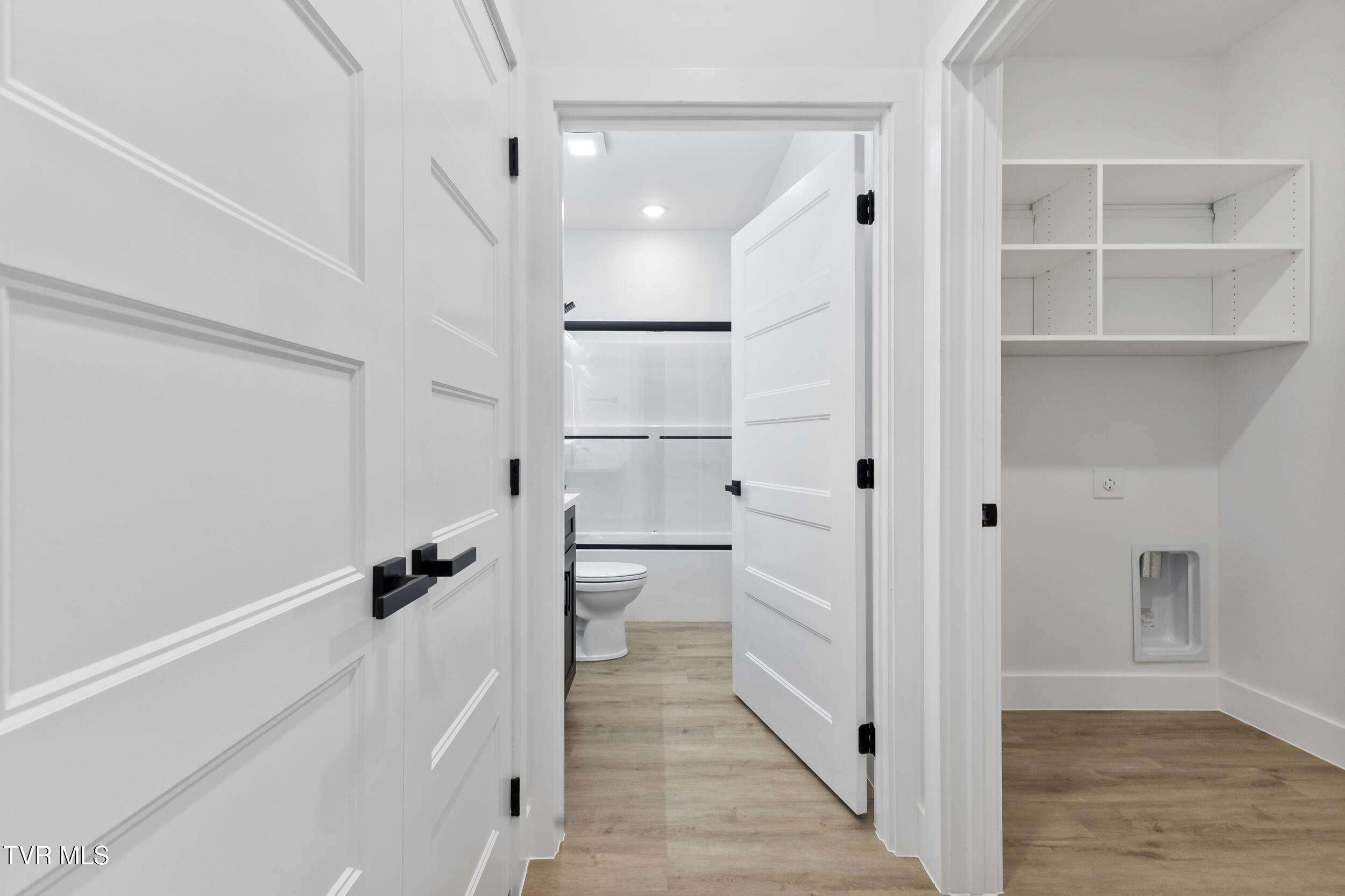 2336 Sydney Court