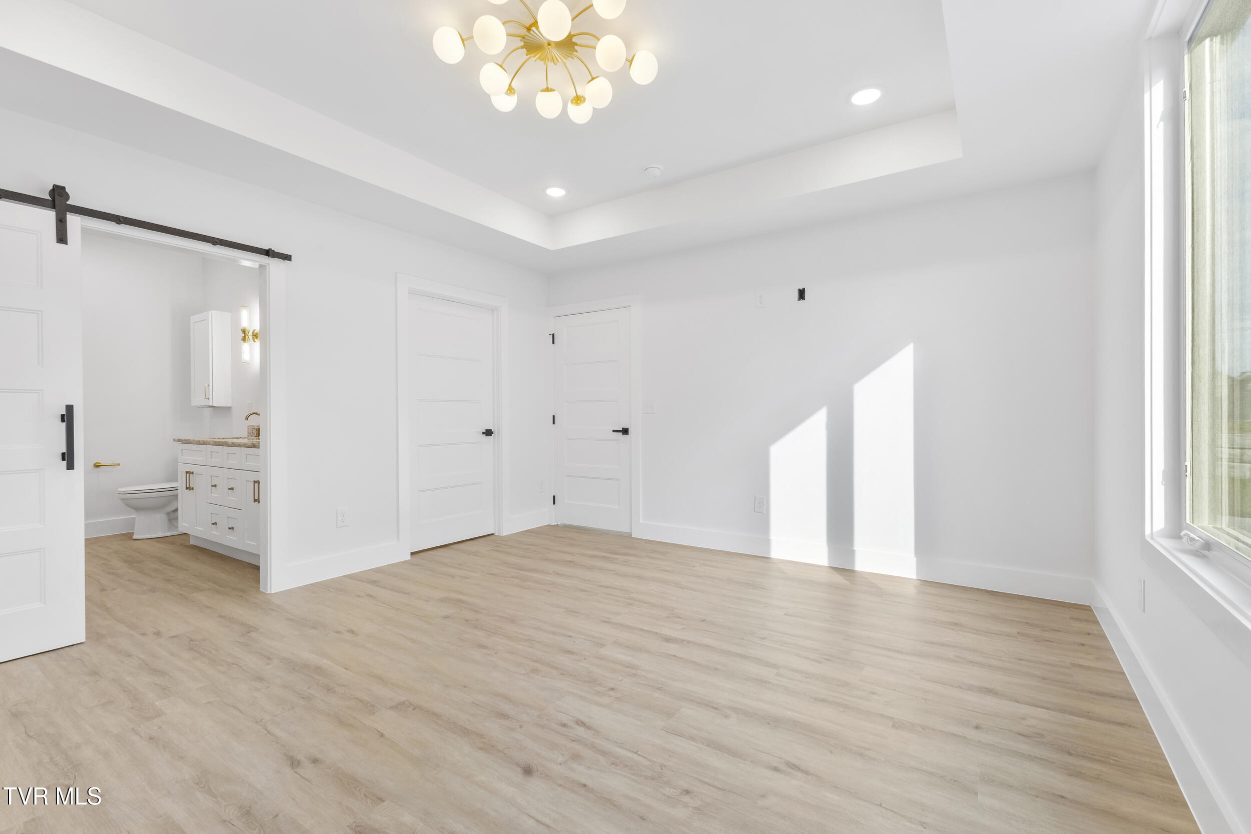 2336 Sydney Court