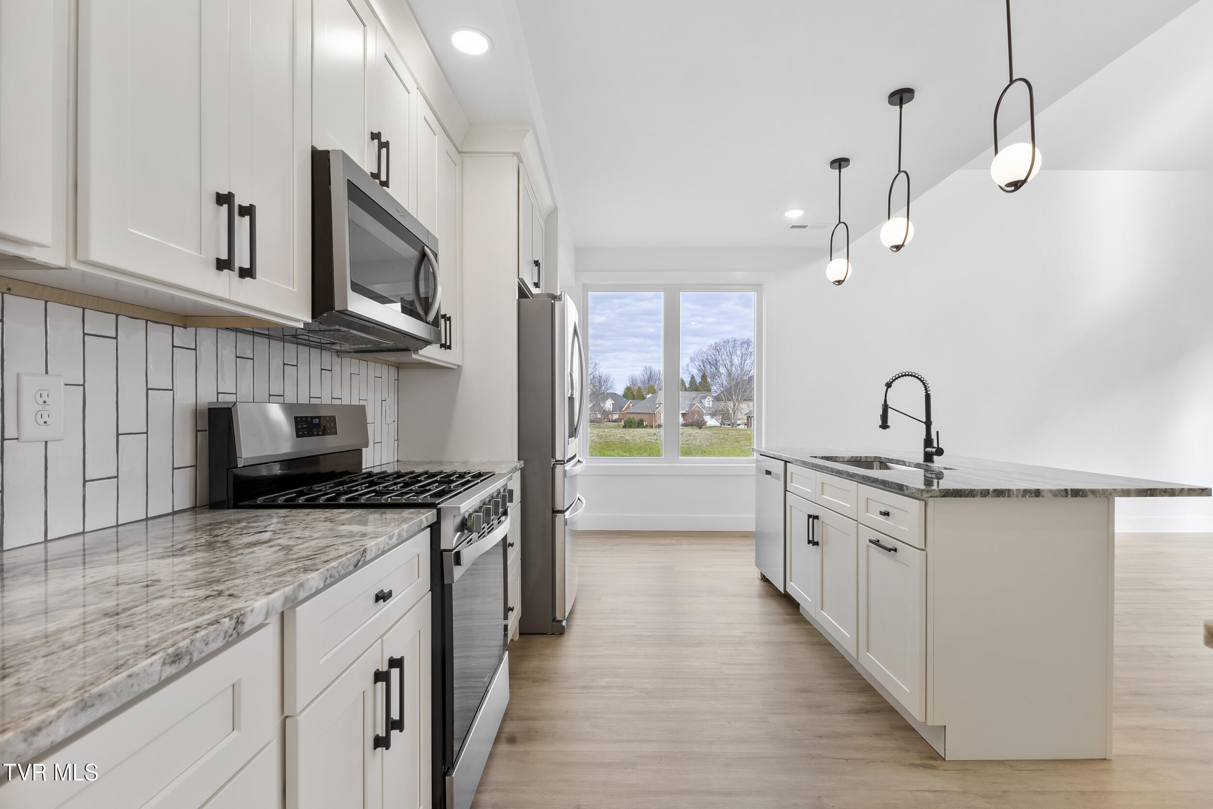 2336 Sydney Court