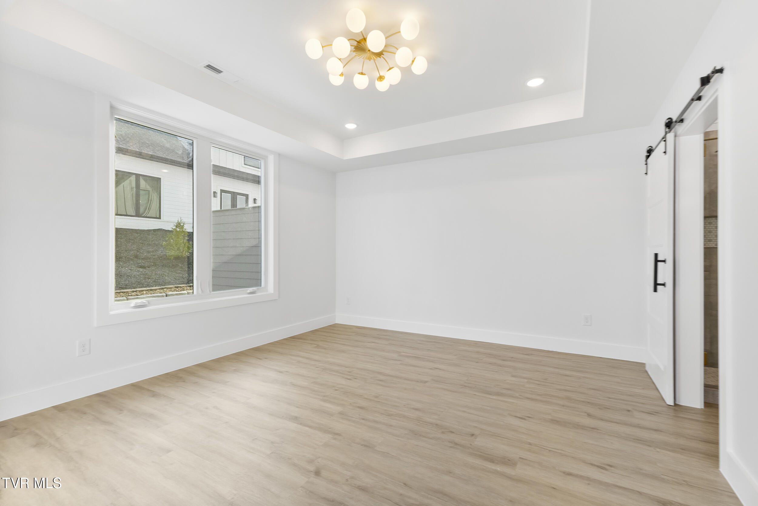 2336 Sydney Court