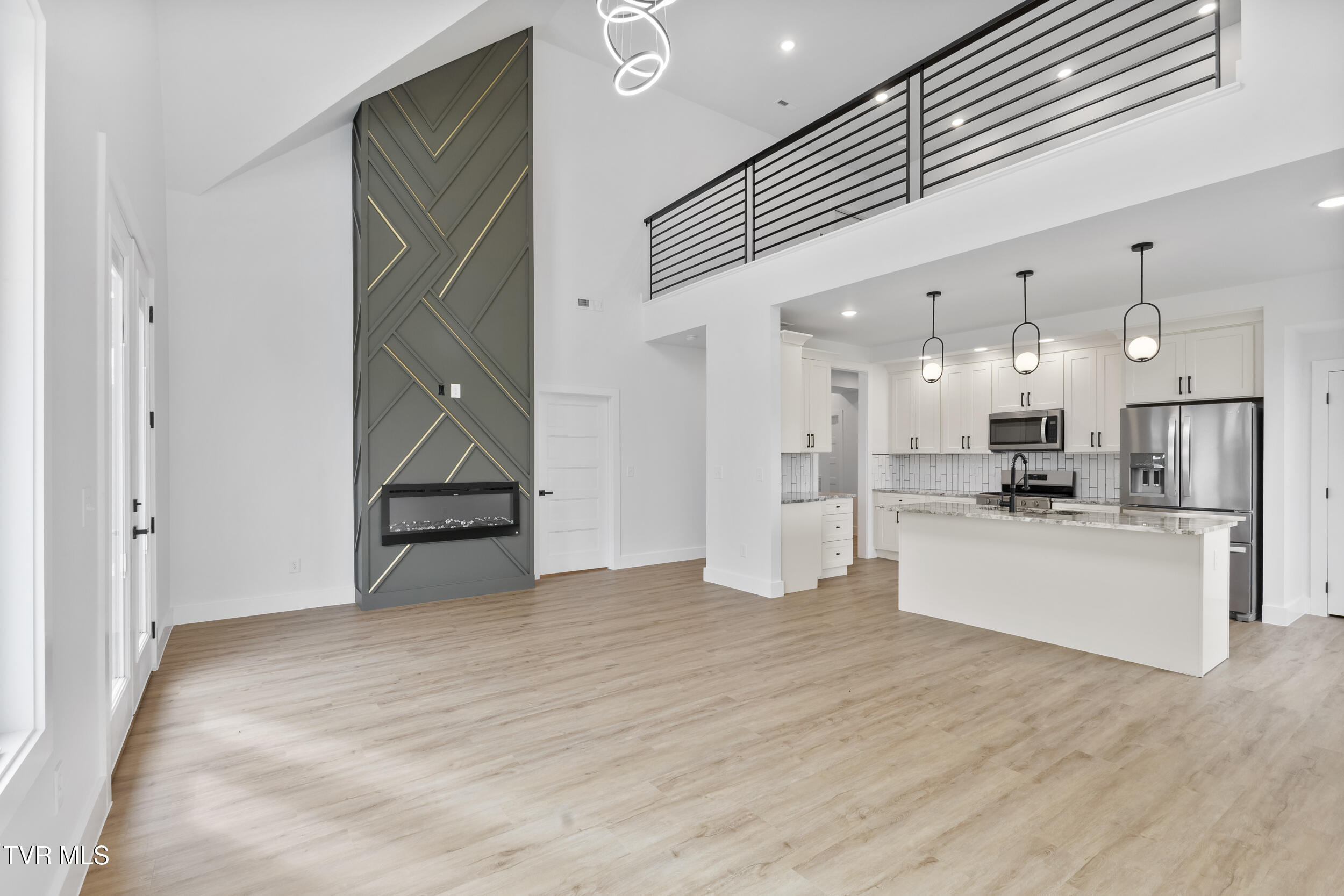 2336 Sydney Court