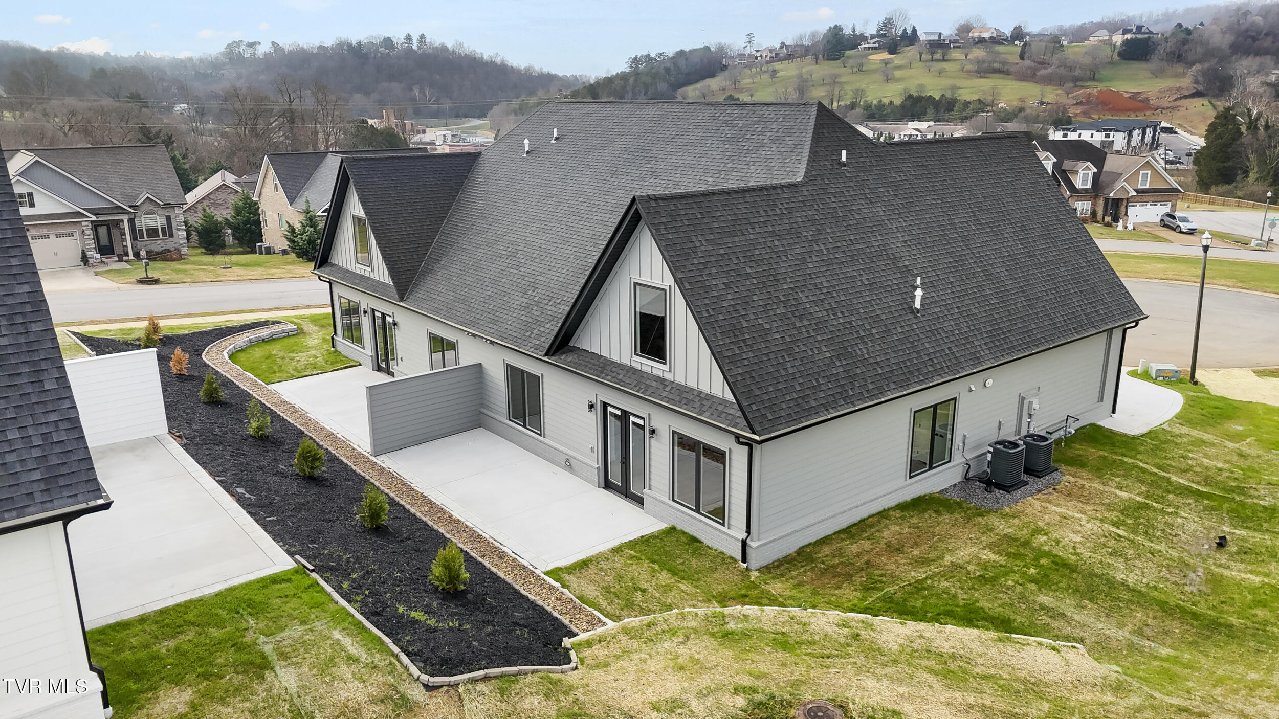 2336 Sydney Court