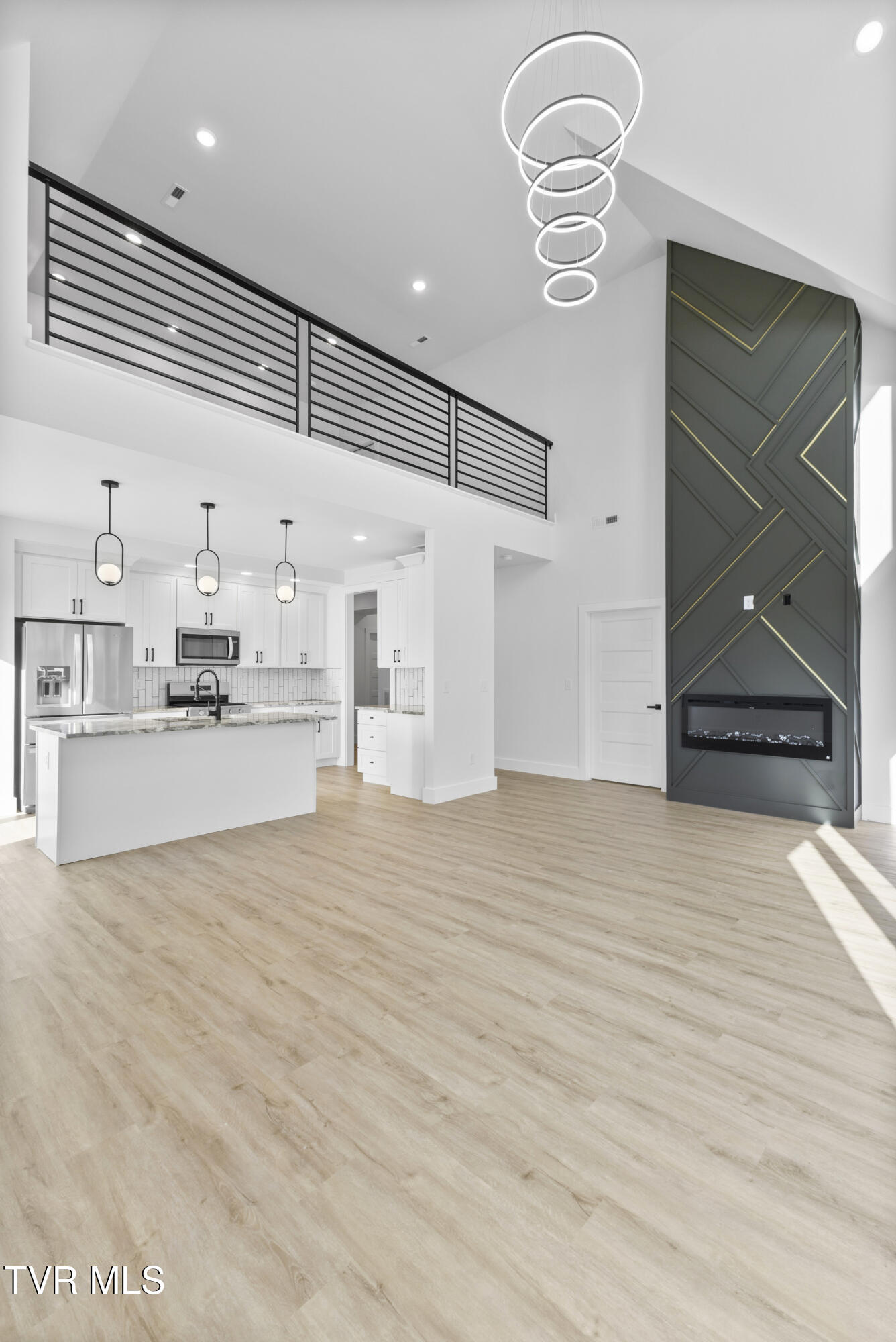2332 Sydney Court