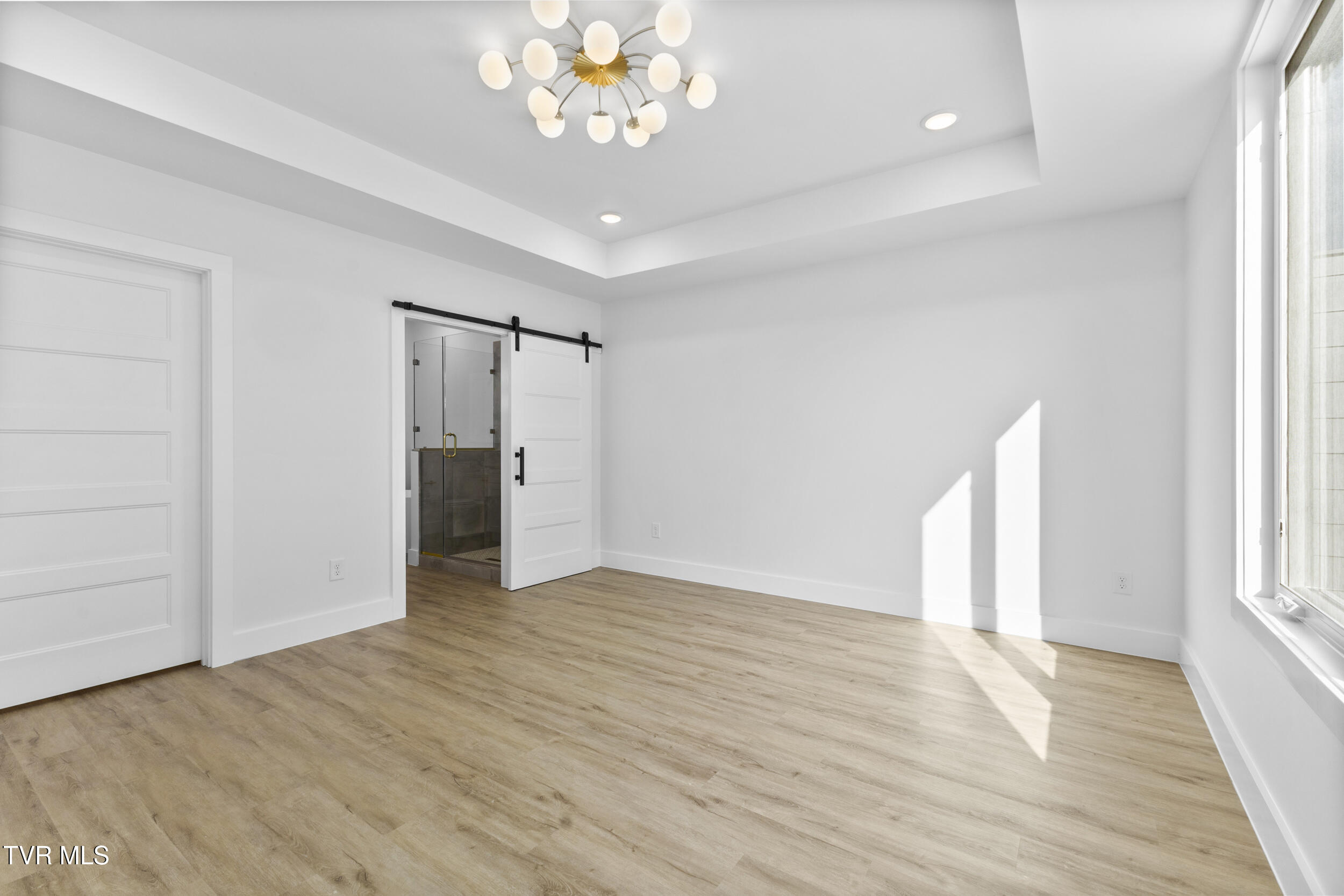 2332 Sydney Court