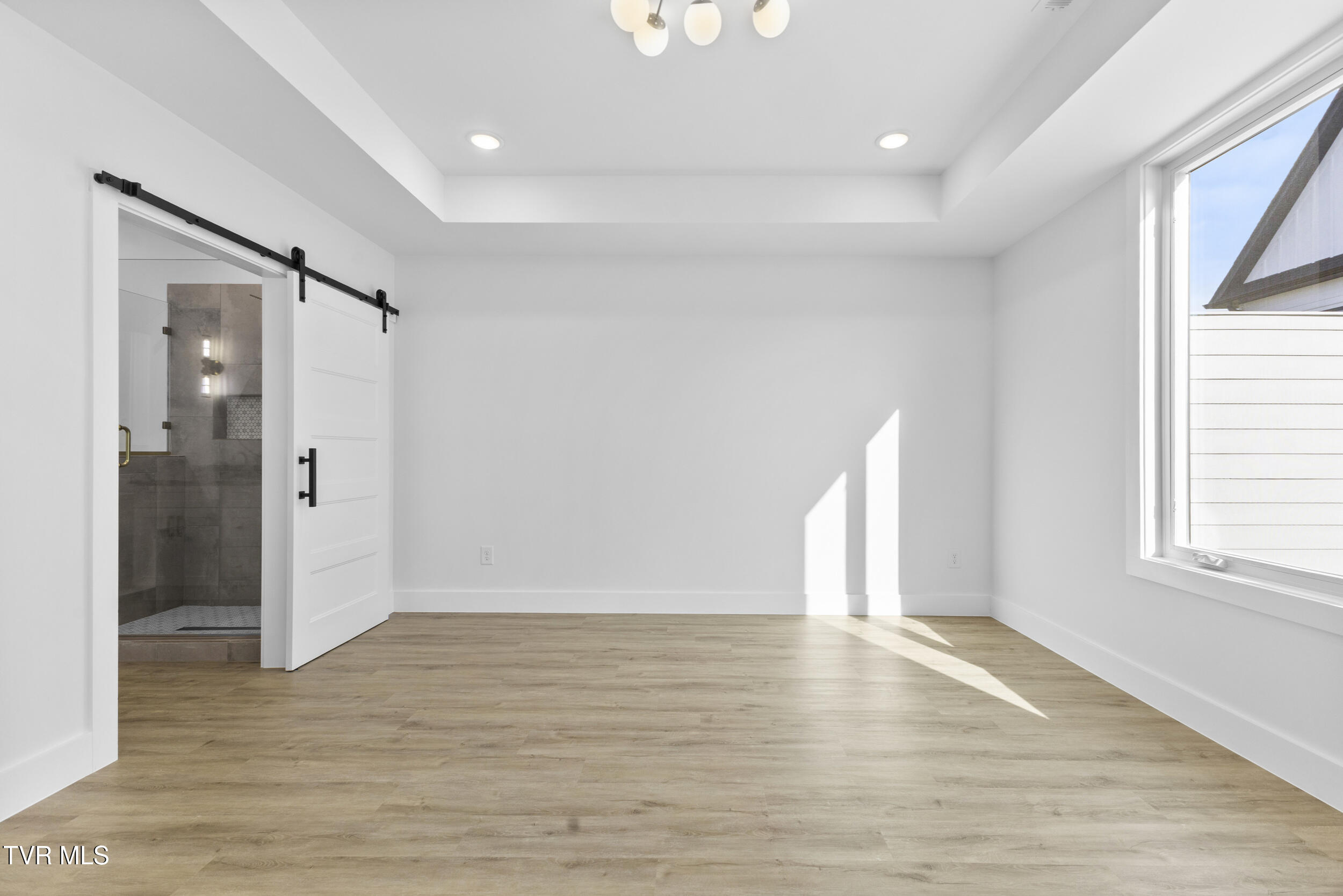 2332 Sydney Court