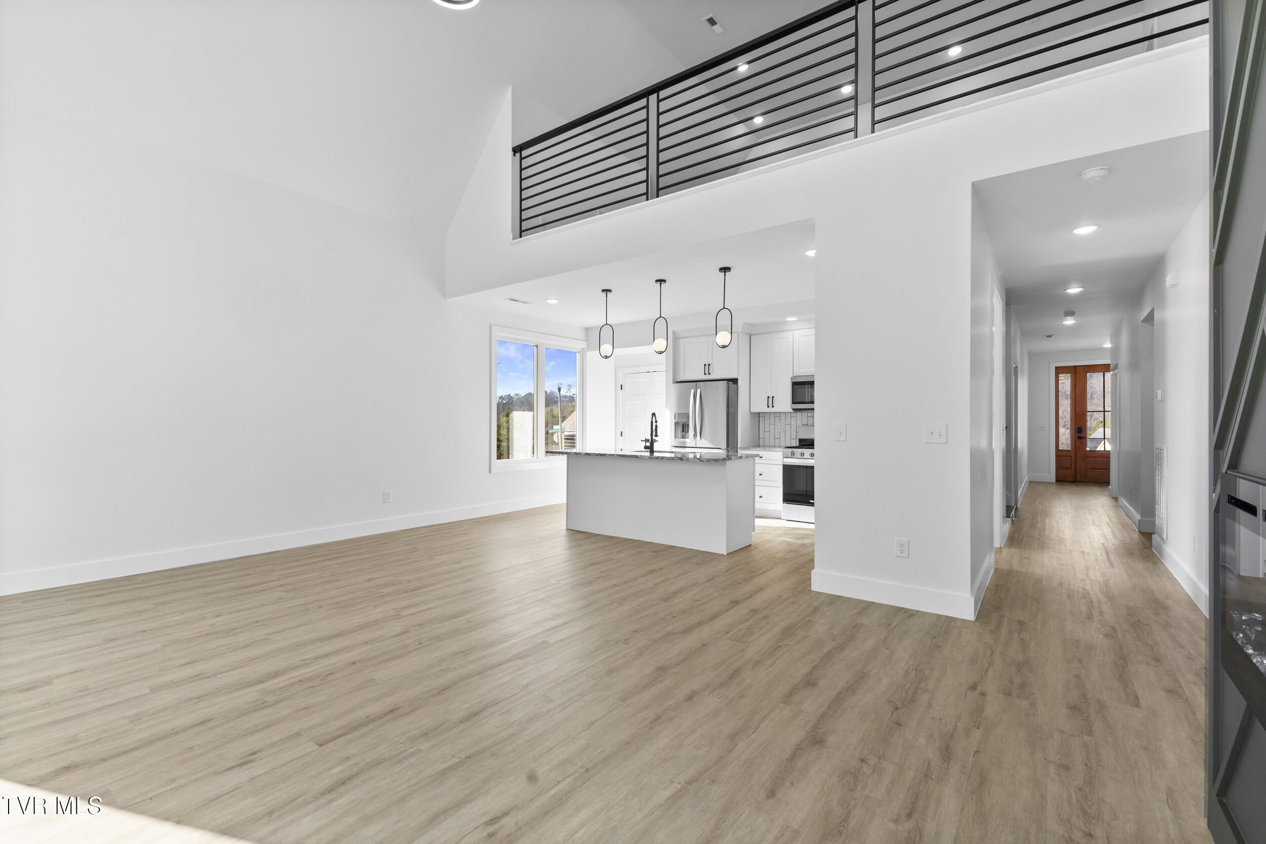 2332 Sydney Court