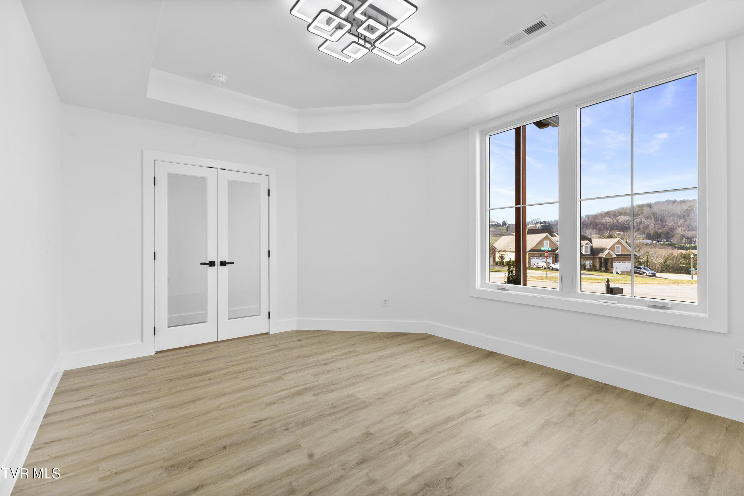 2332 Sydney Court