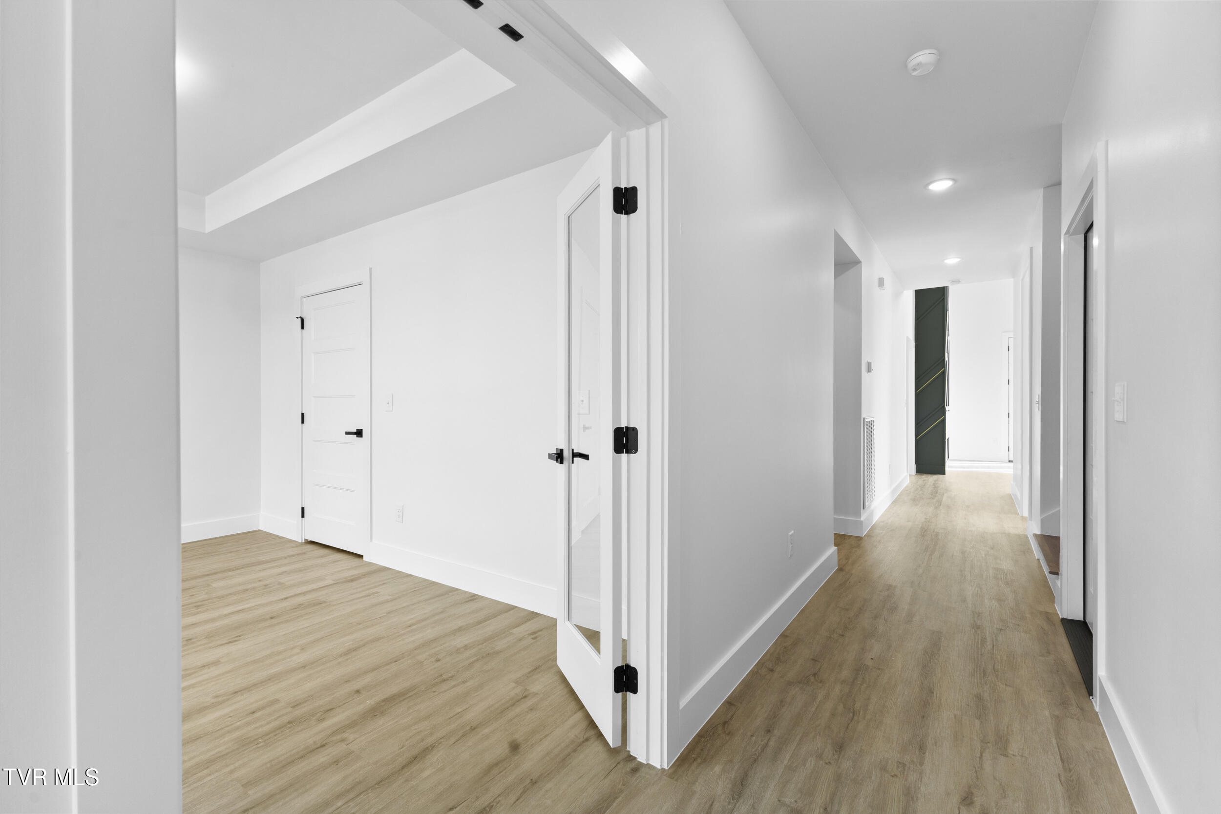 2332 Sydney Court