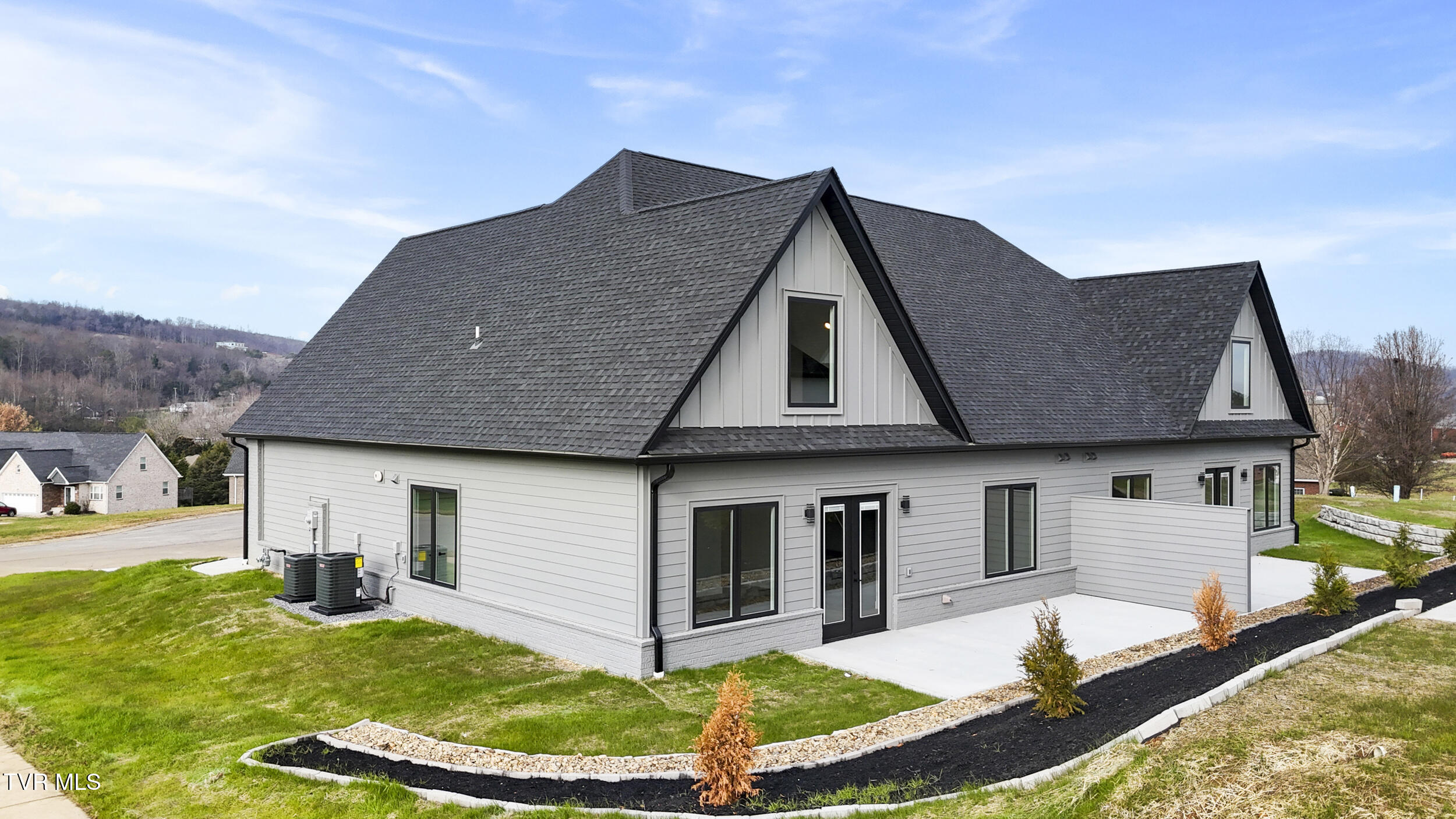 2332 Sydney Court