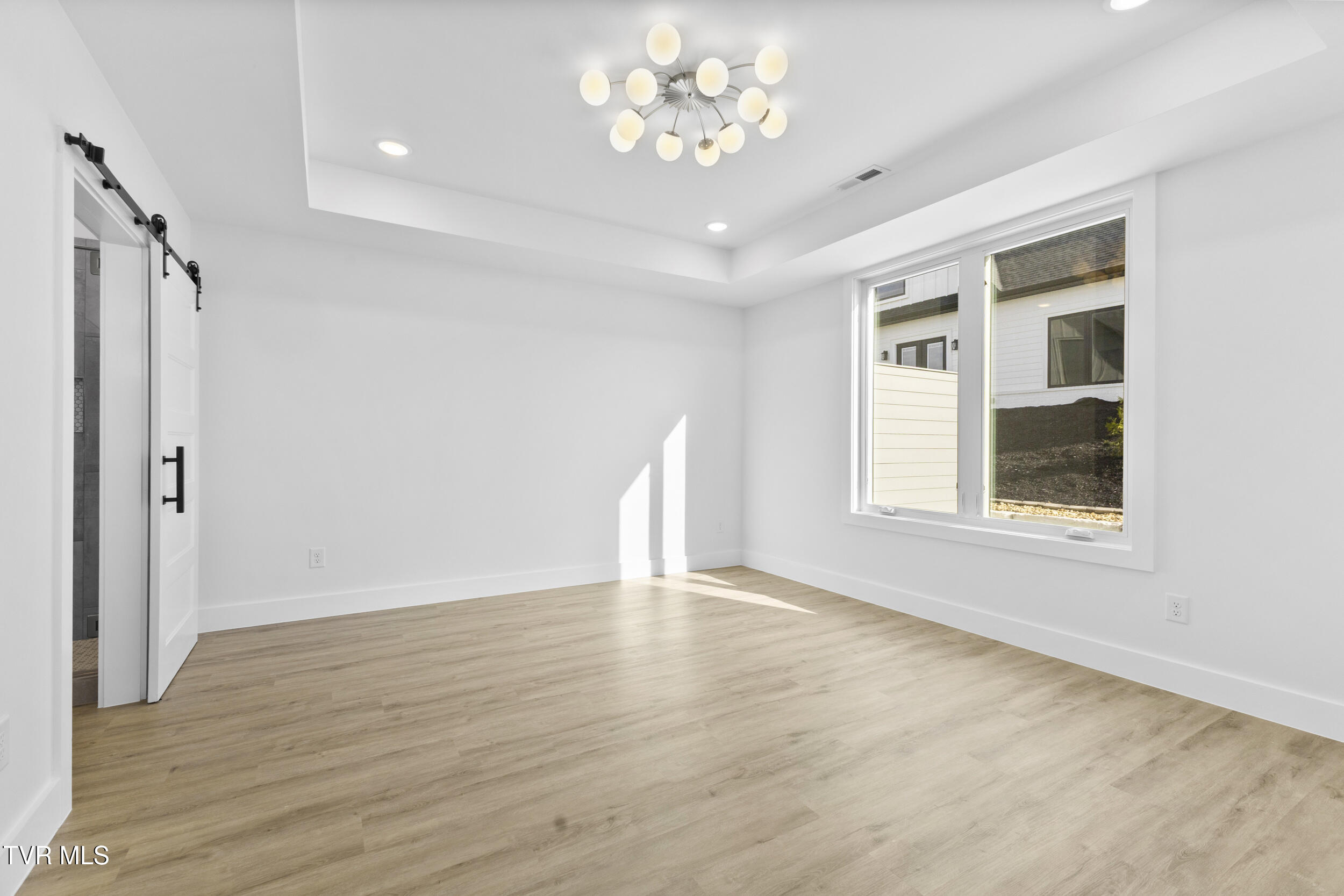 2332 Sydney Court