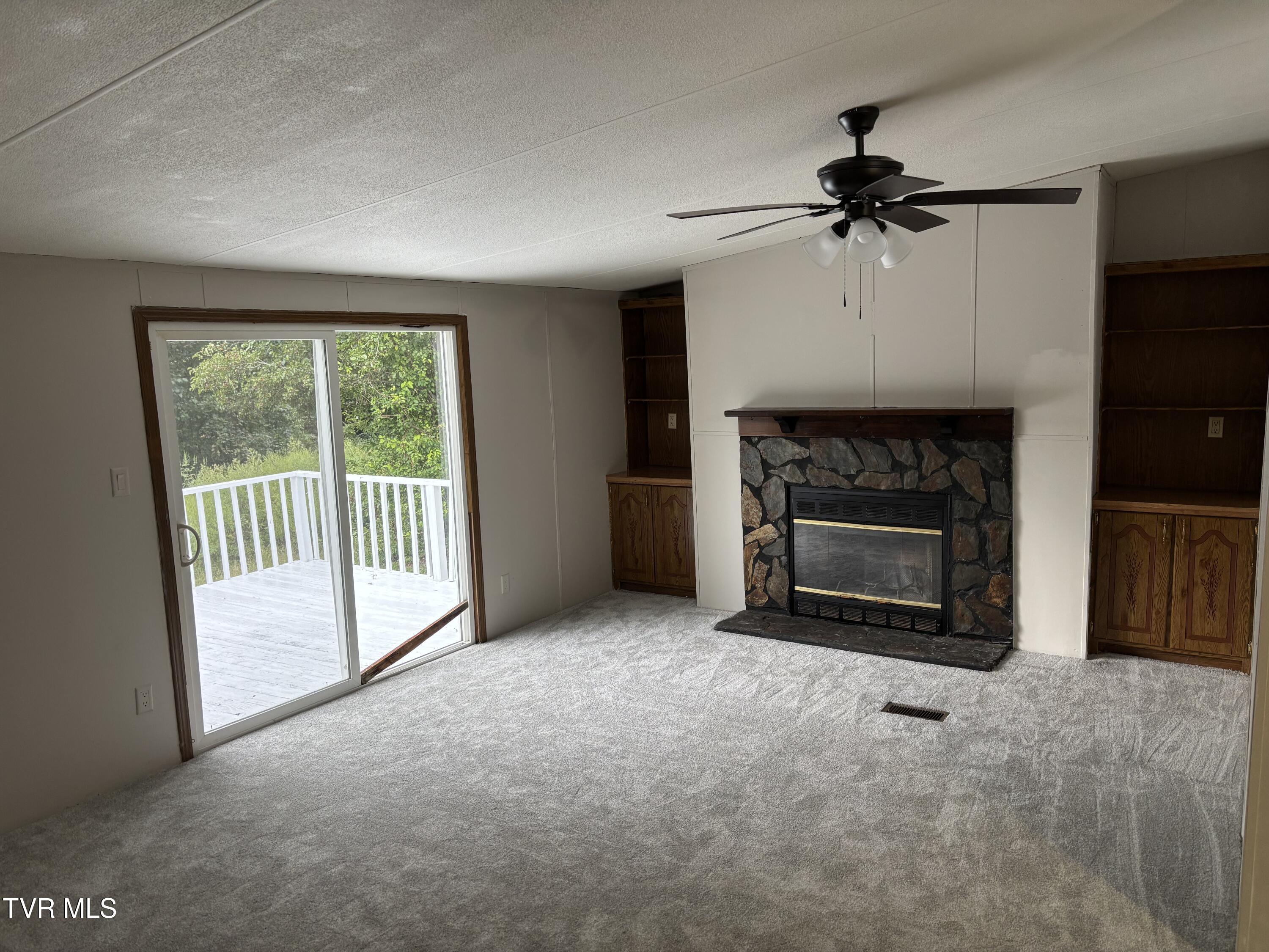 725 Cedar Crest Road