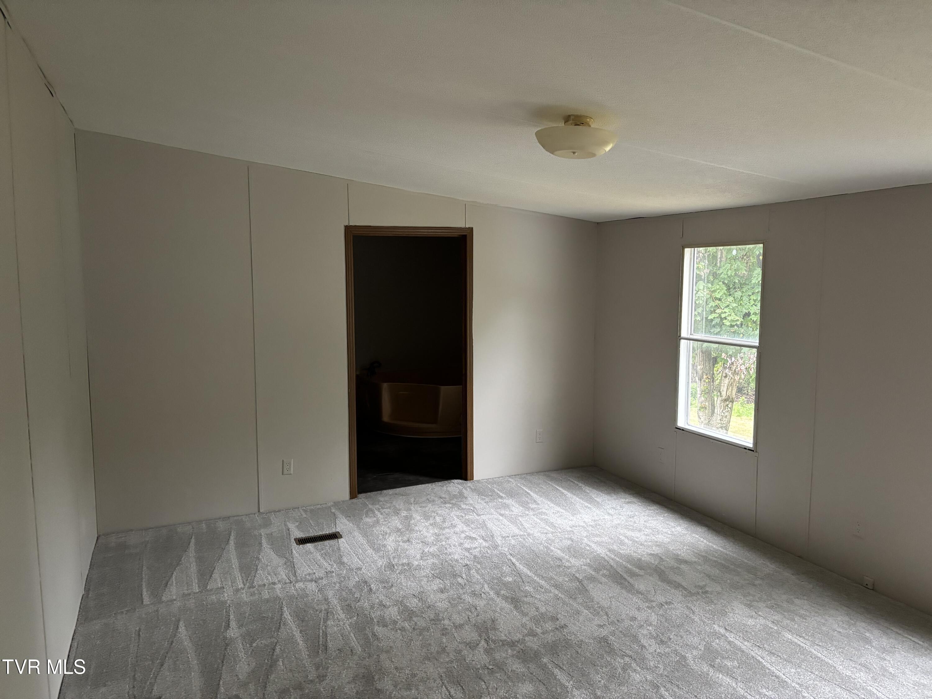 725 Cedar Crest Road