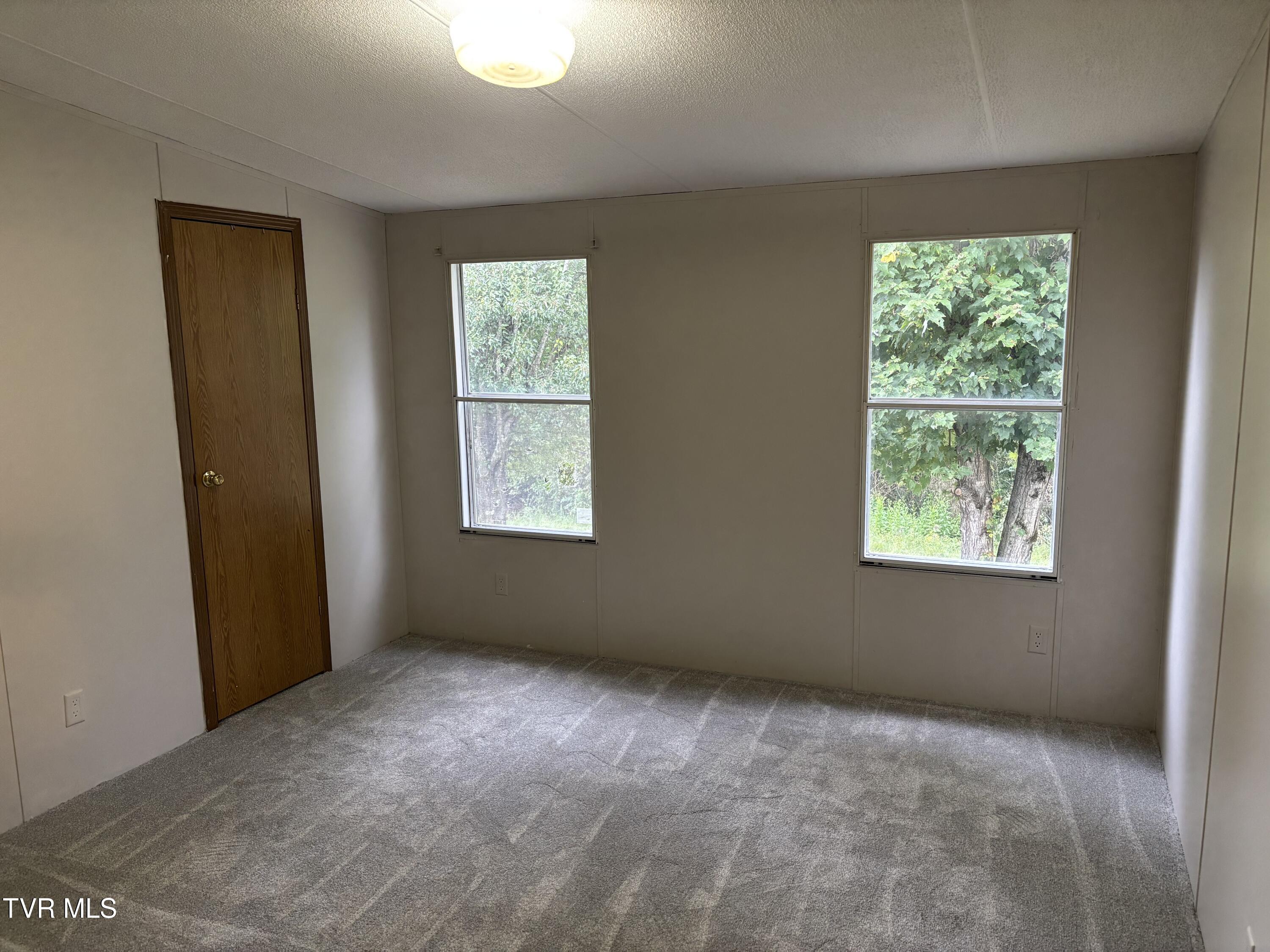 725 Cedar Crest Road