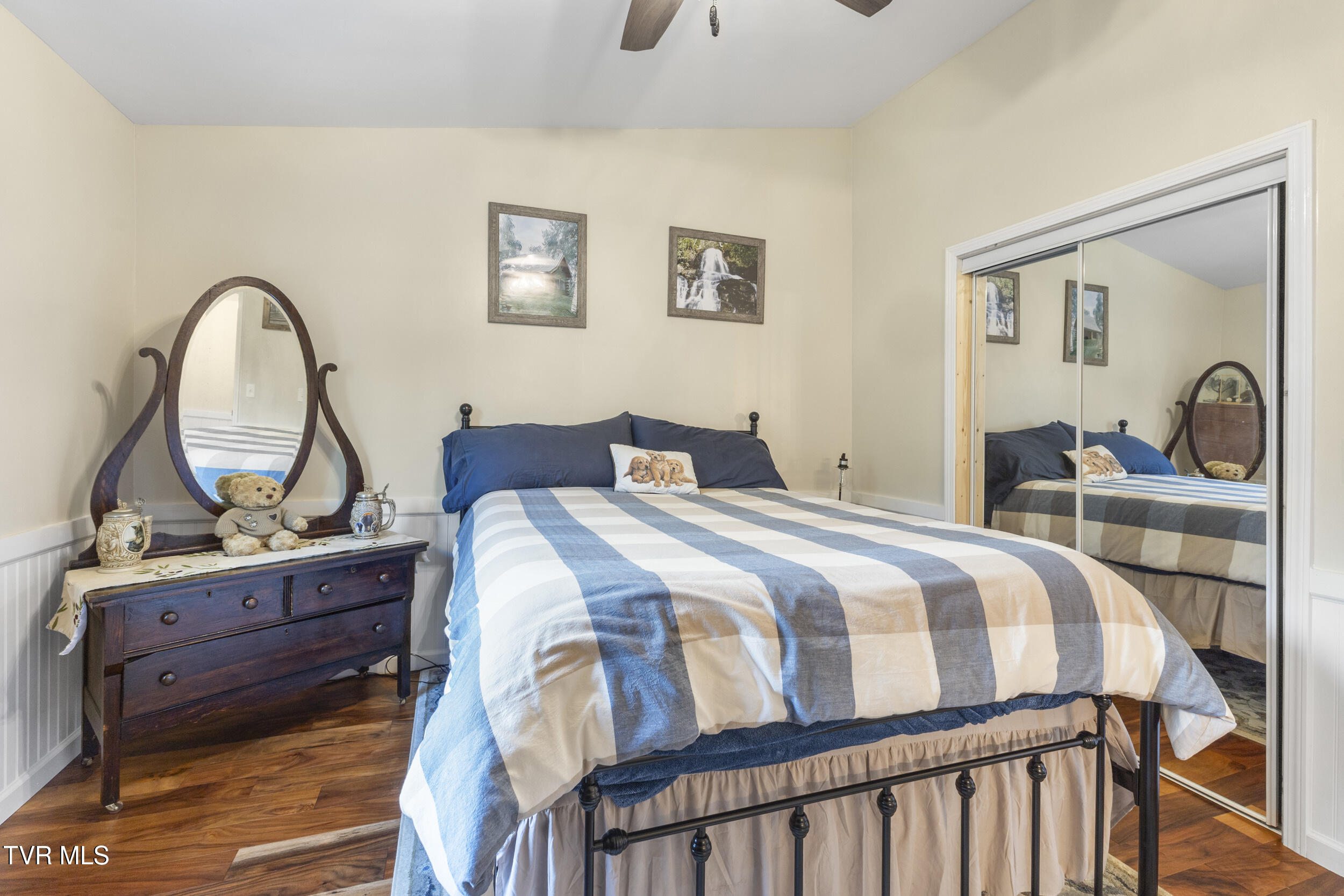 1068 Mimosa Drive