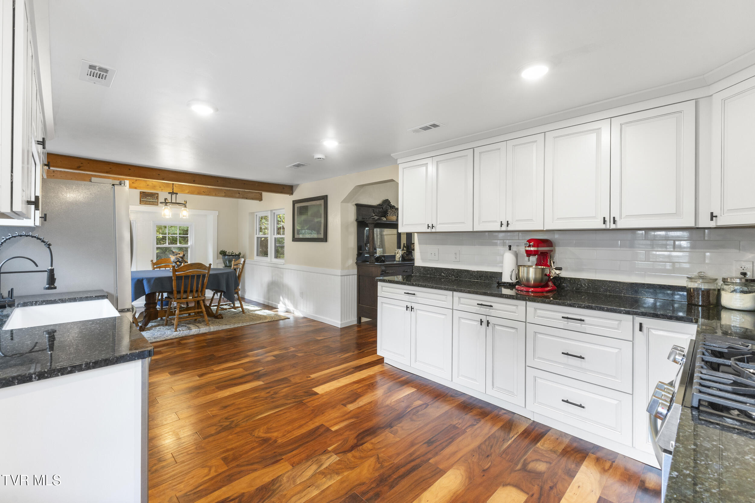 1068 Mimosa Drive